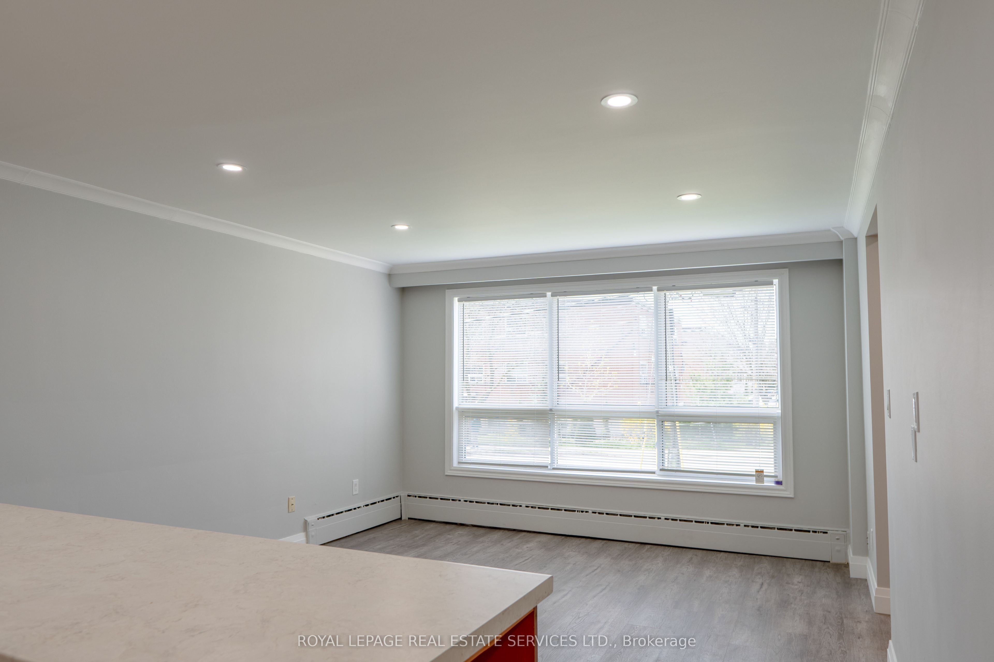 48a Arcadian Circle #2 Property Photo 4