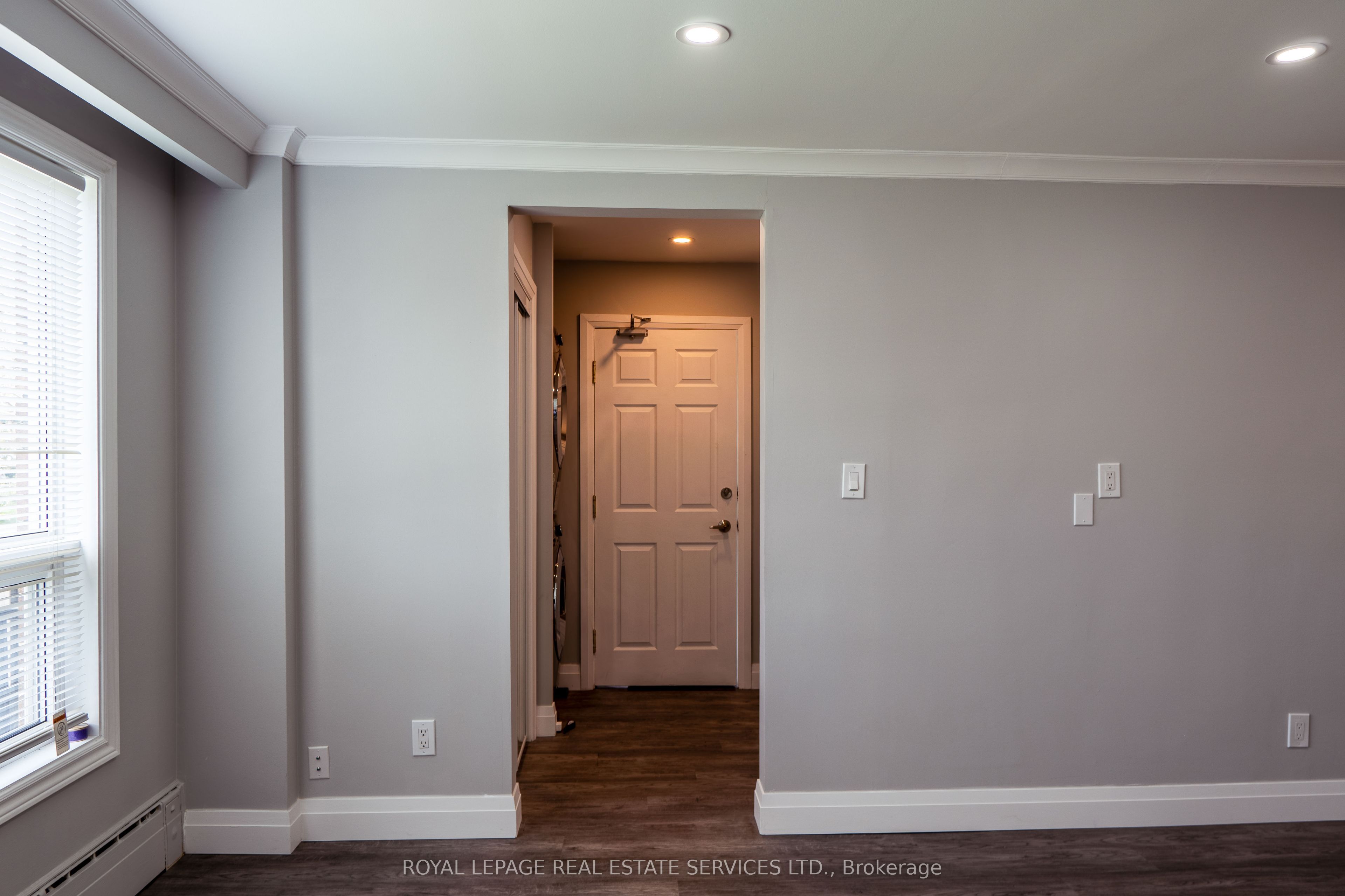 48a Arcadian Circle #2 Property Photo 5