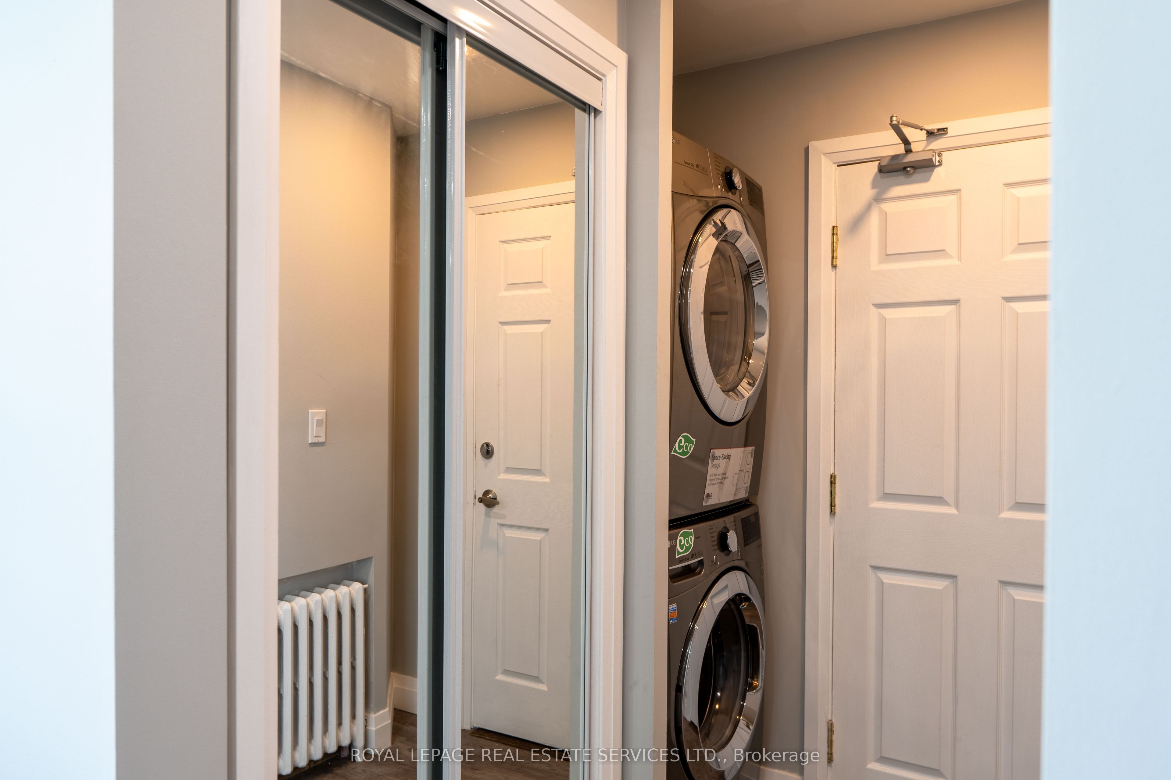 48a Arcadian Circle #2 Property Photo 6