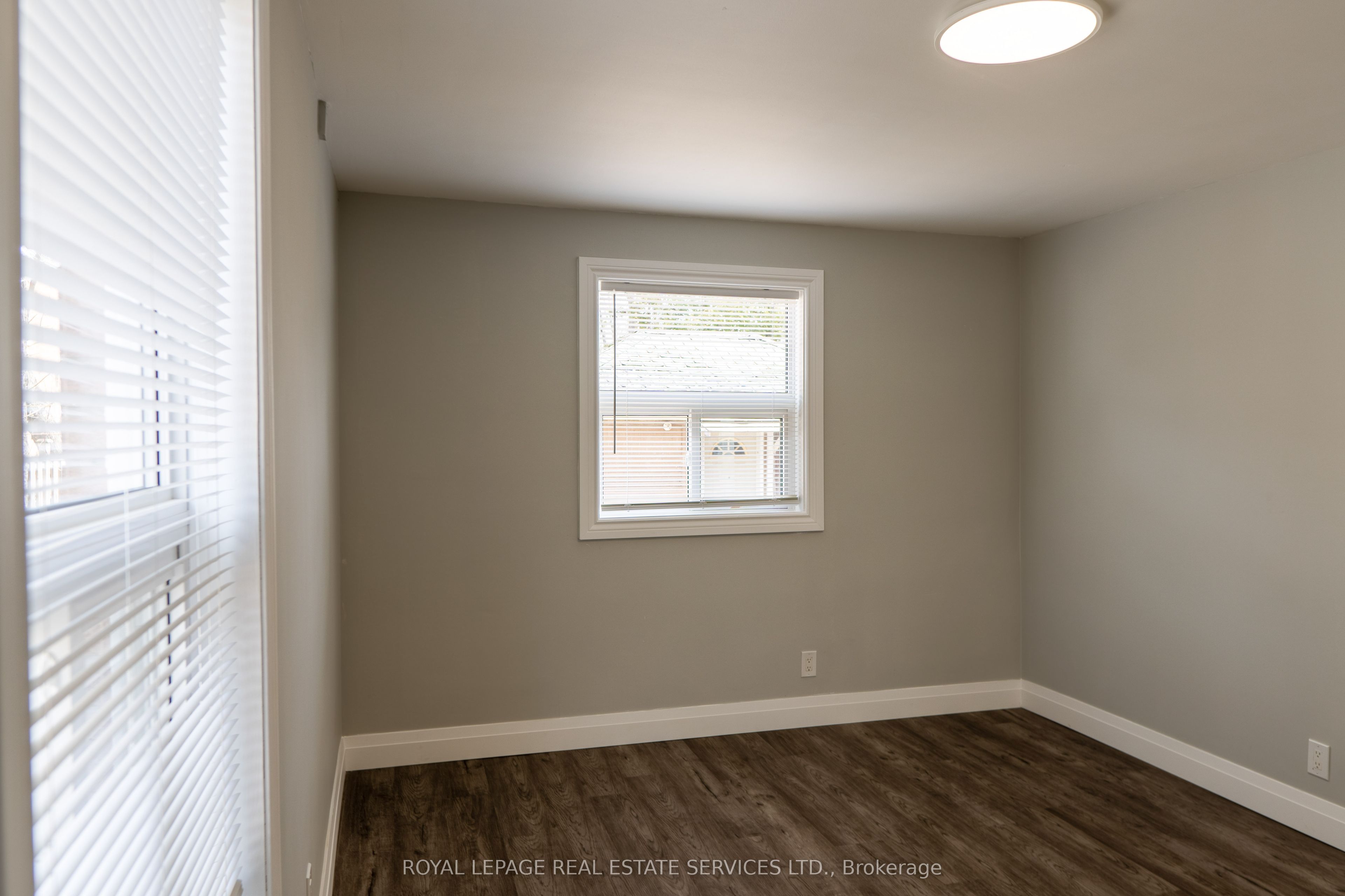 48a Arcadian Circle #2 Property Photo 7