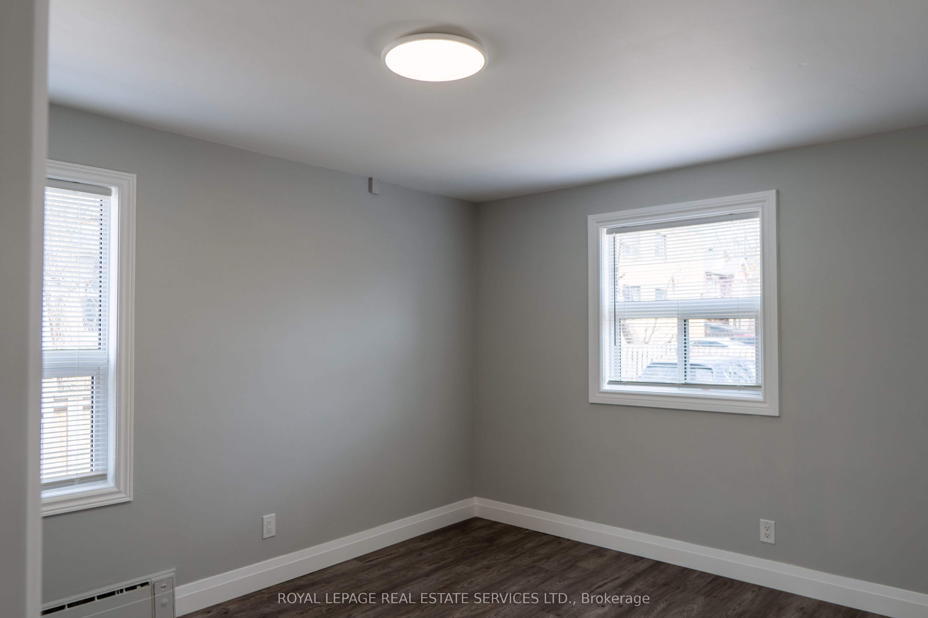 48a Arcadian Circle #2 Property Photo 8