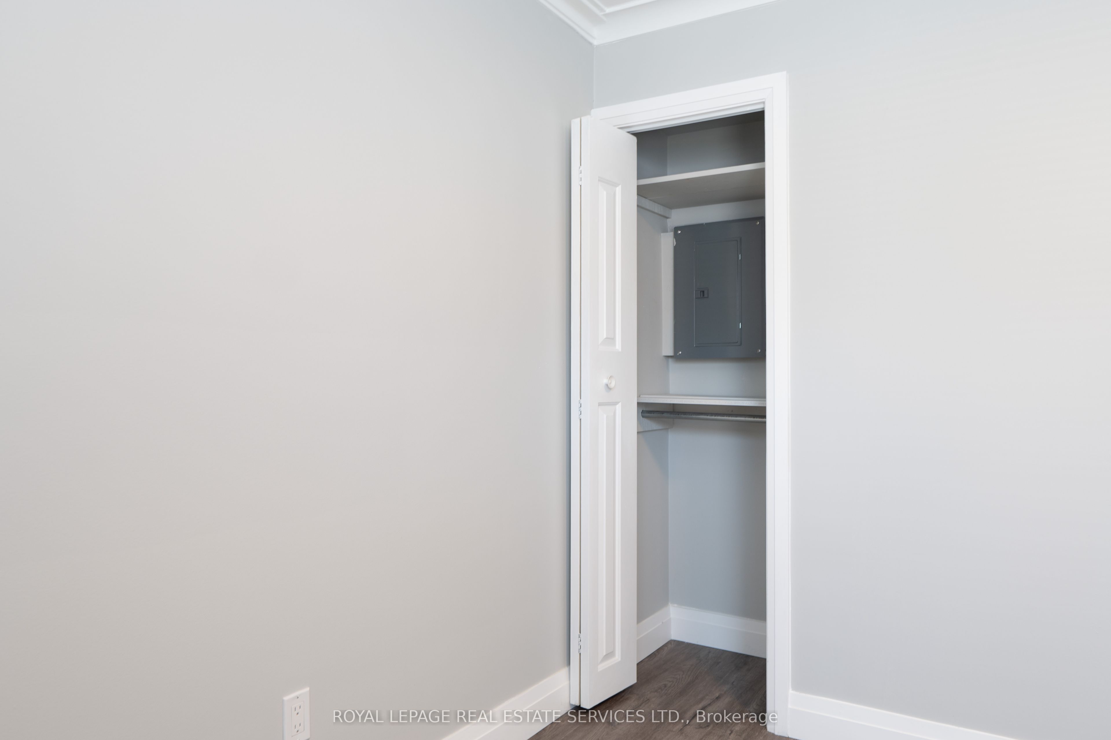 48a Arcadian Circle #2 Property Photo 9