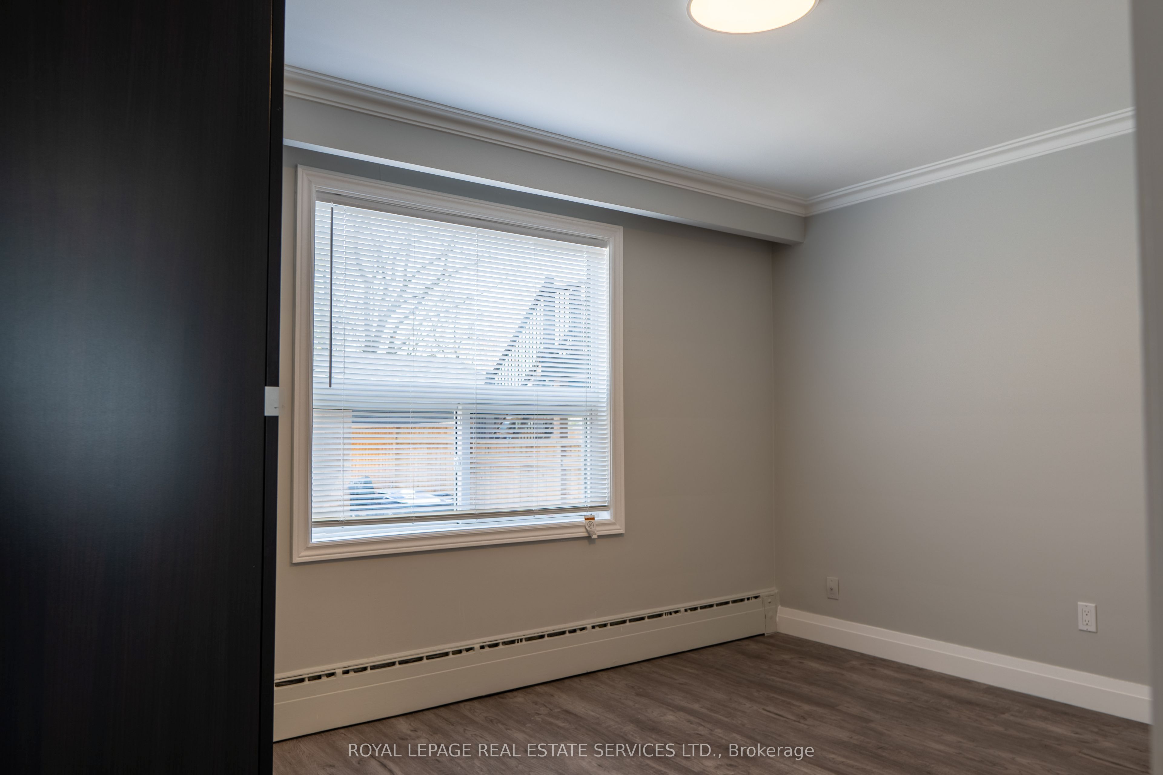 48a Arcadian Circle #2 Property Photo 10