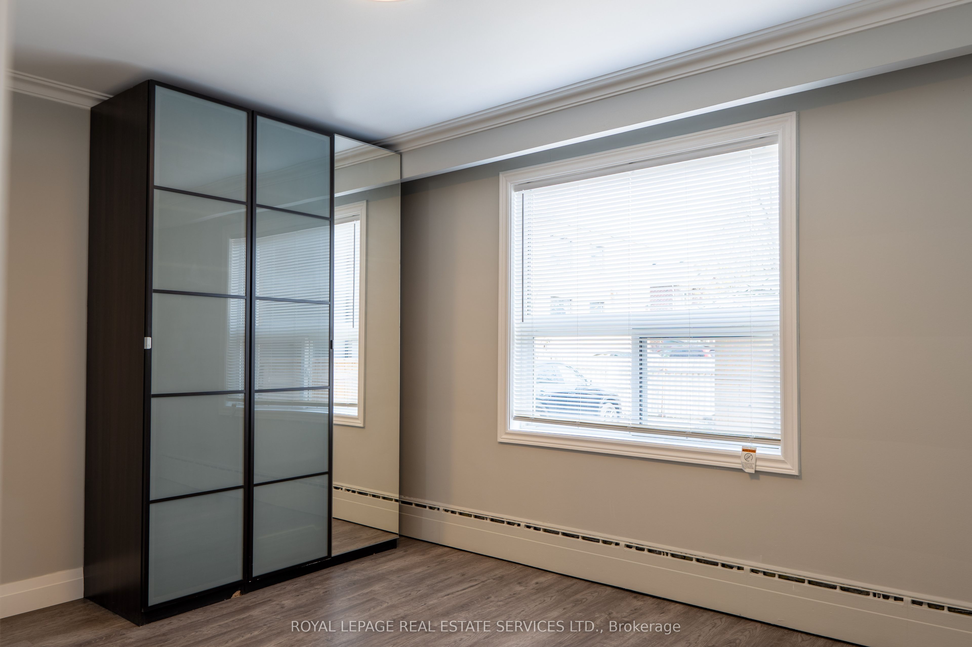 48a Arcadian Circle #2 Property Photo 11