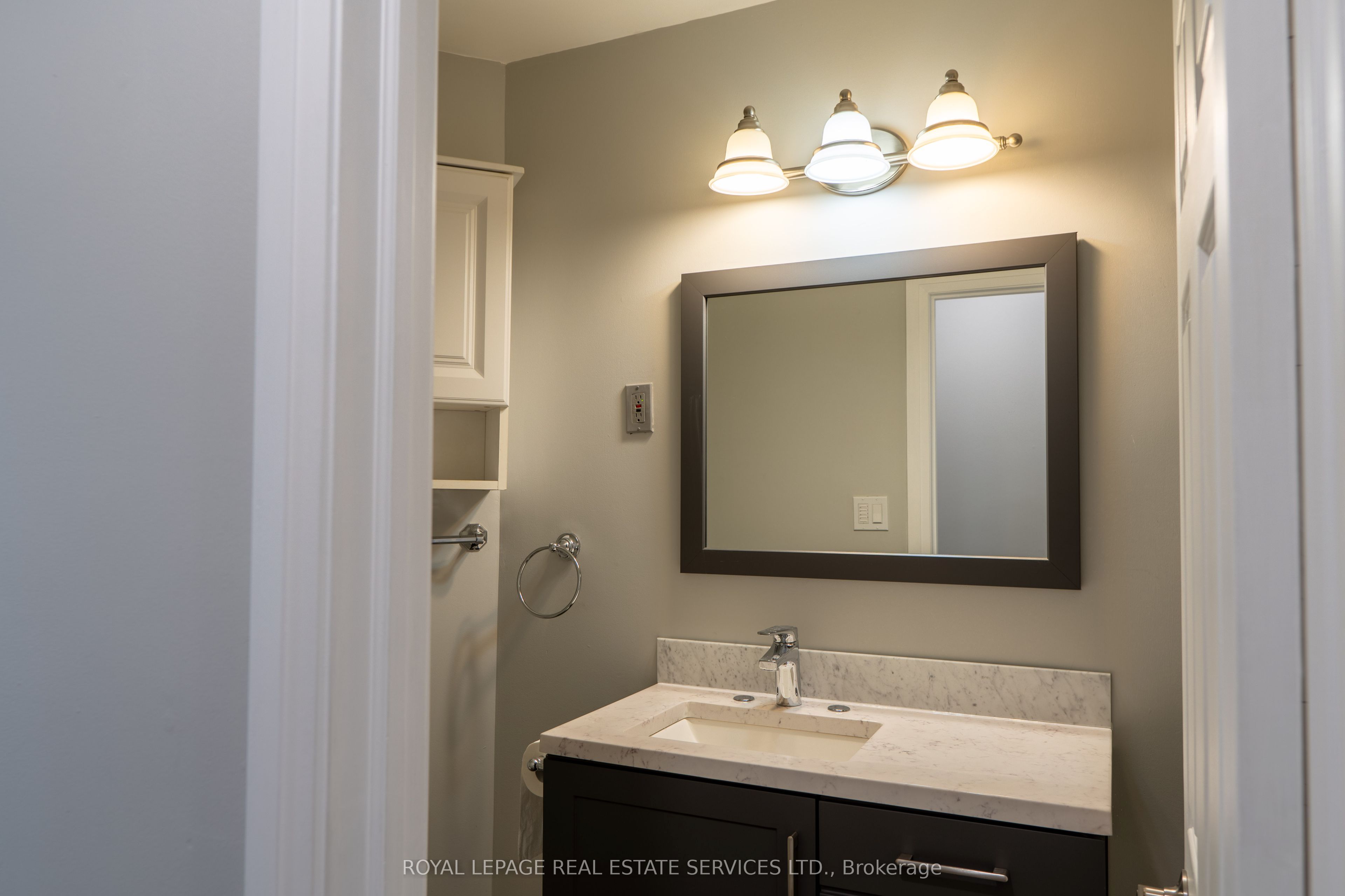 48a Arcadian Circle #2 Property Photo 12