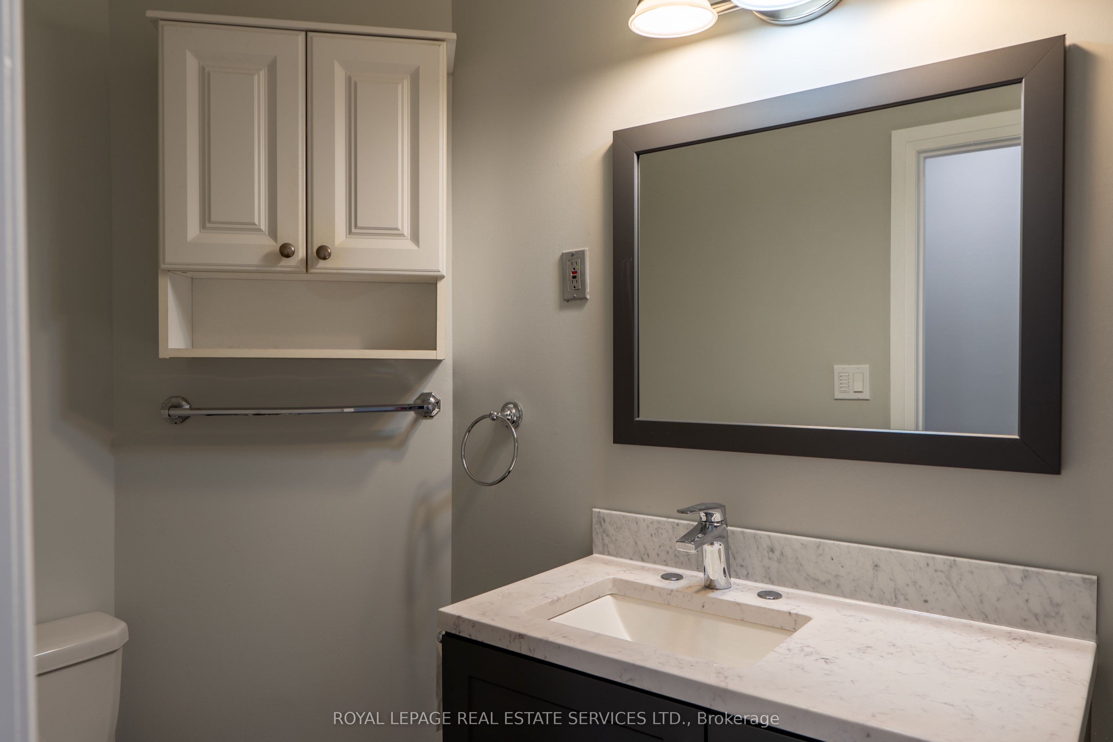 48a Arcadian Circle #2 Property Photo 13