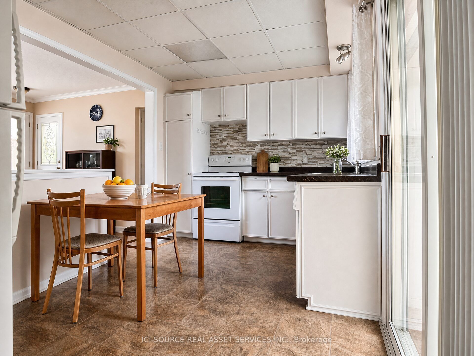 6 Orange Street Property Photo 6