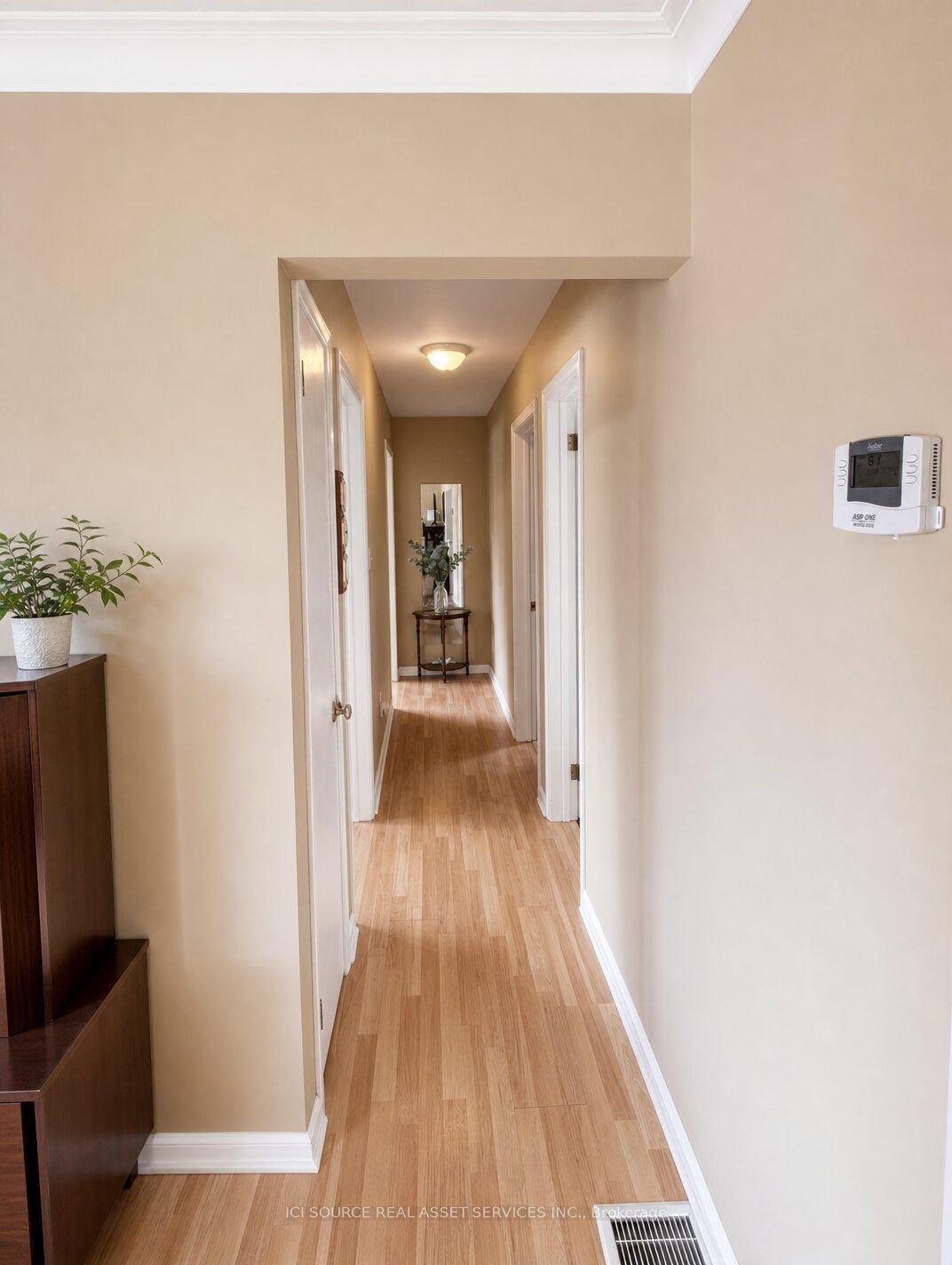 6 Orange Street Property Photo 7
