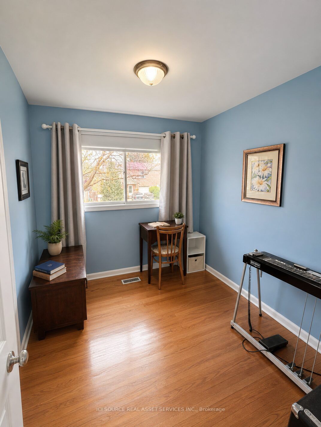 6 Orange Street Property Photo 8