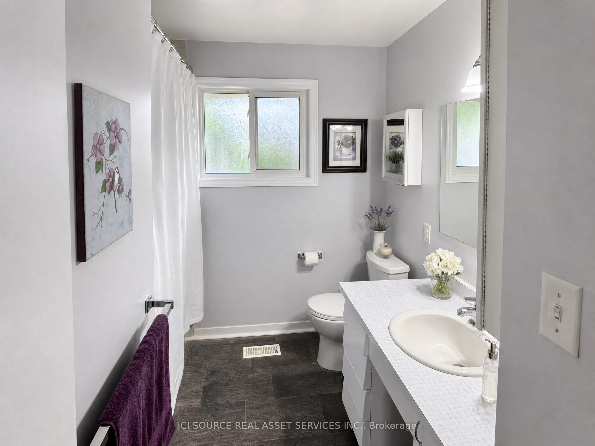 6 Orange Street Property Photo 11