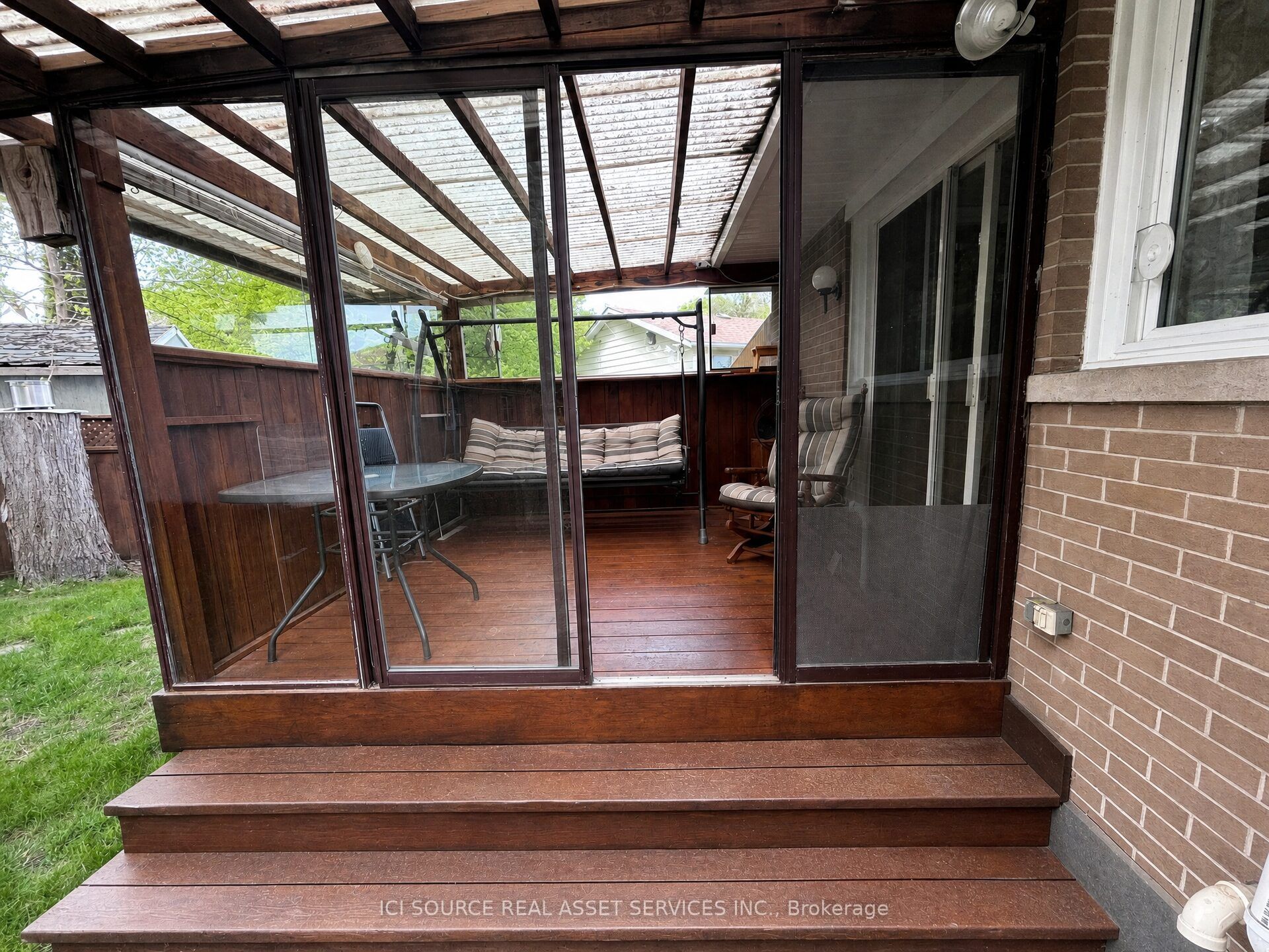 6 Orange Street Property Photo 13