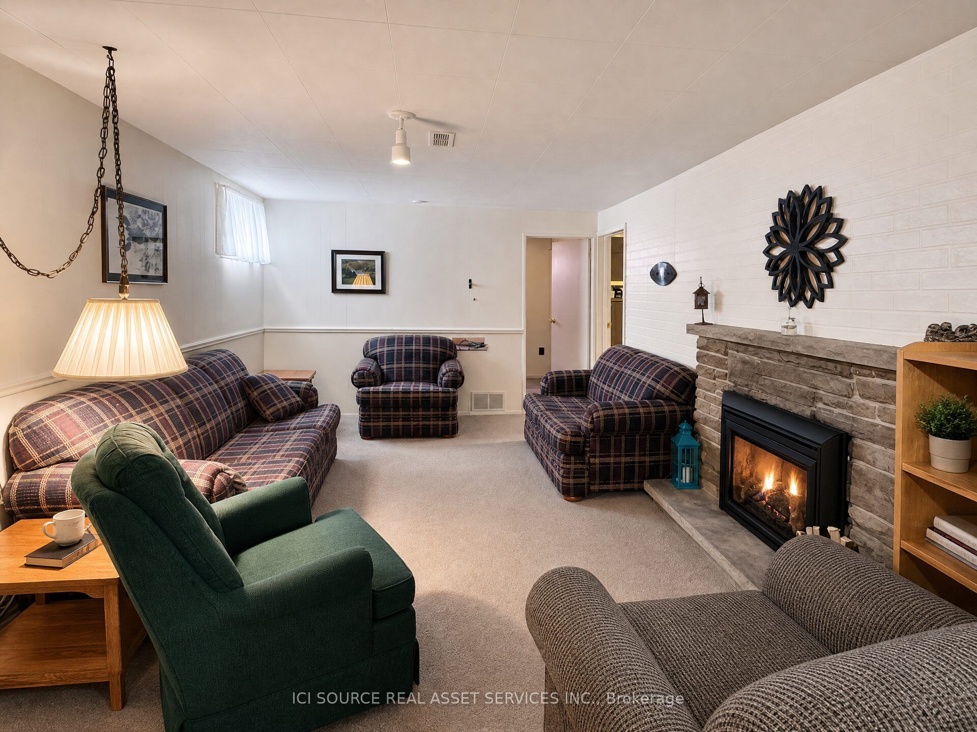 6 Orange Street Property Photo 14