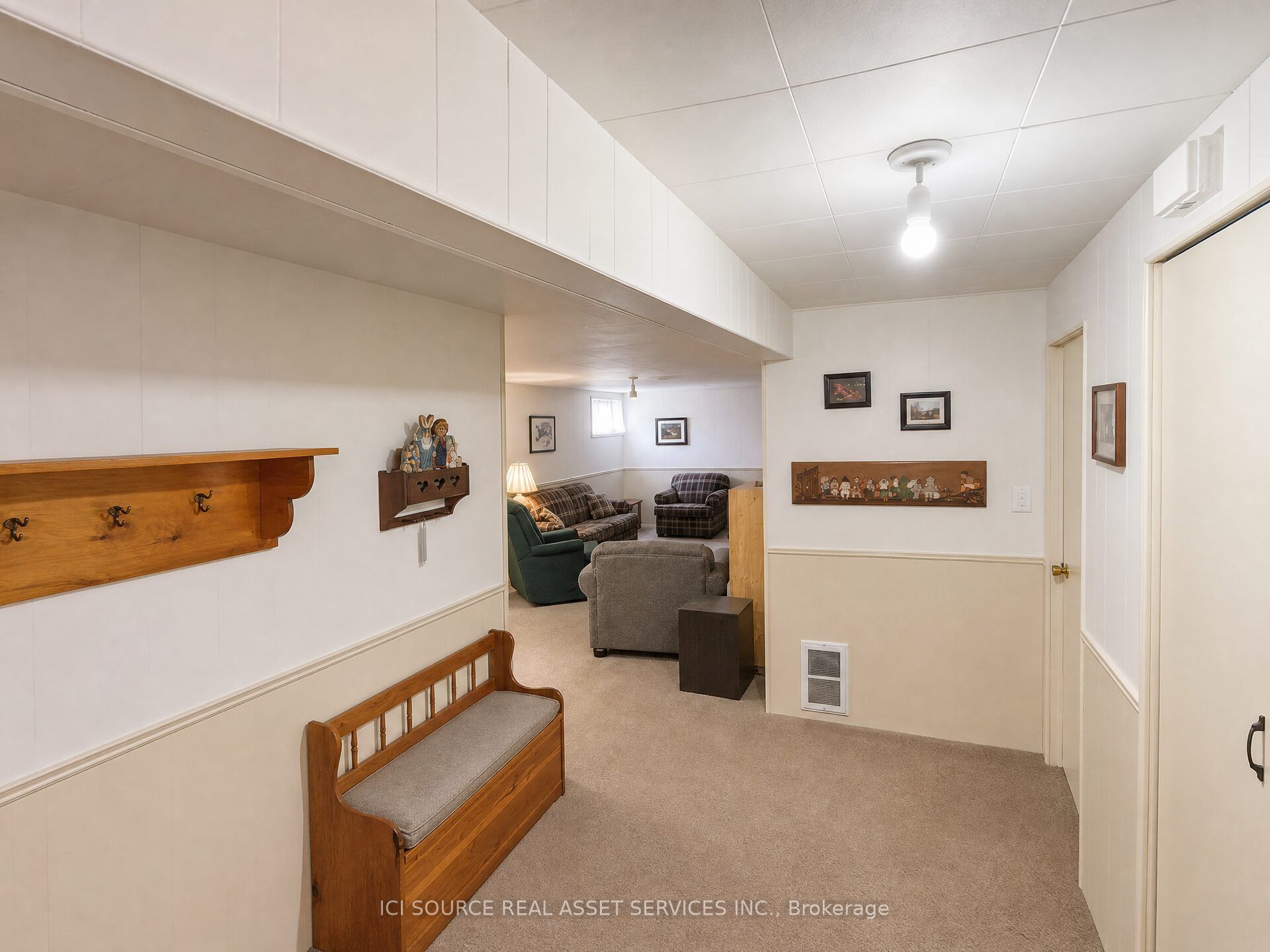 6 Orange Street Property Photo 15
