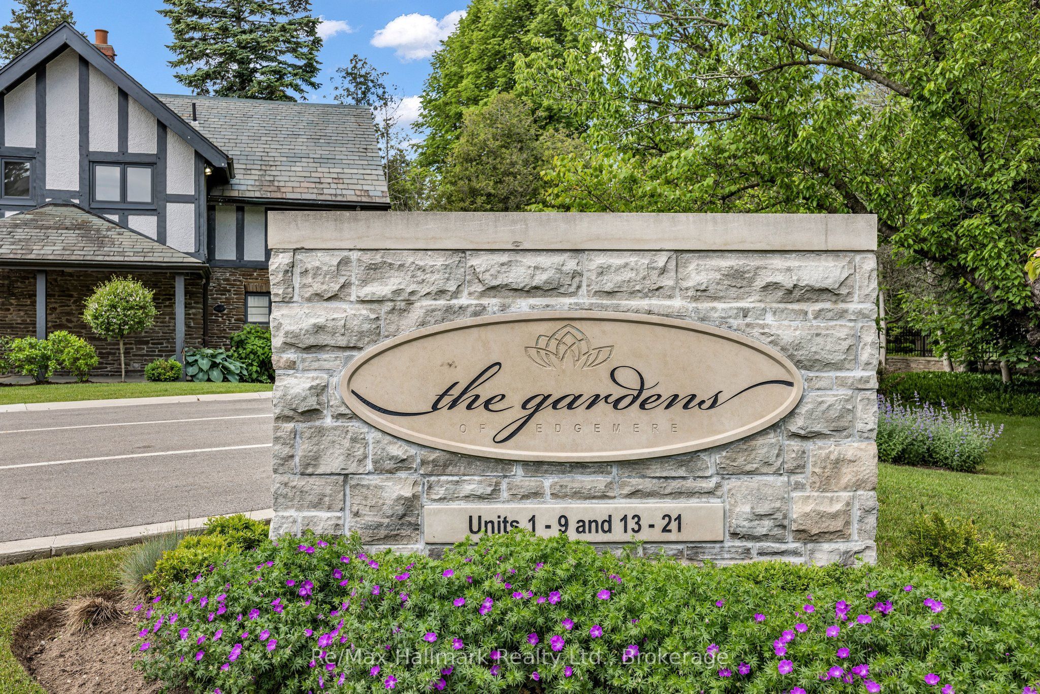 10 Maple Grove Drive 14 Property Photo 4