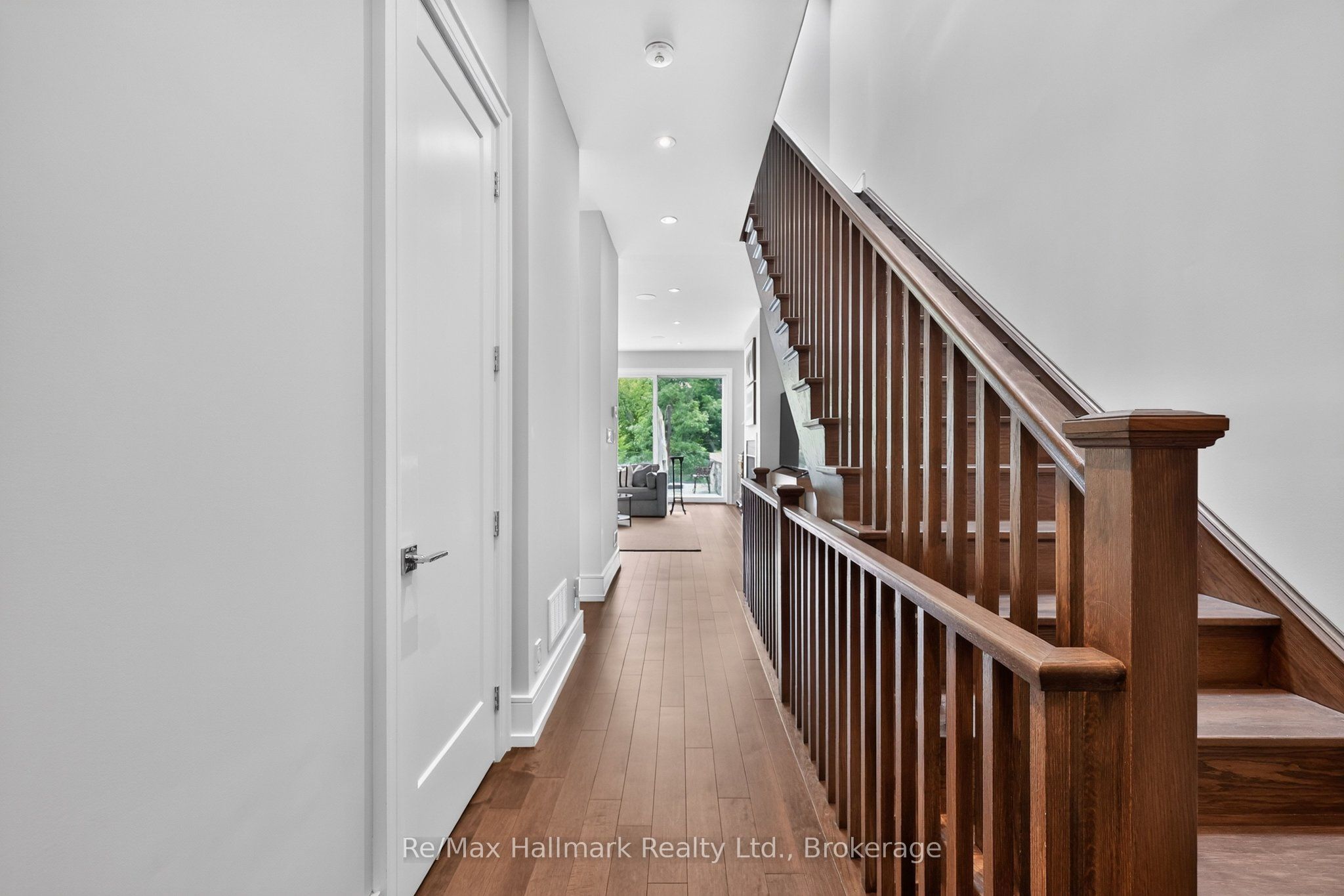 10 Maple Grove Drive 14 Property Photo 12
