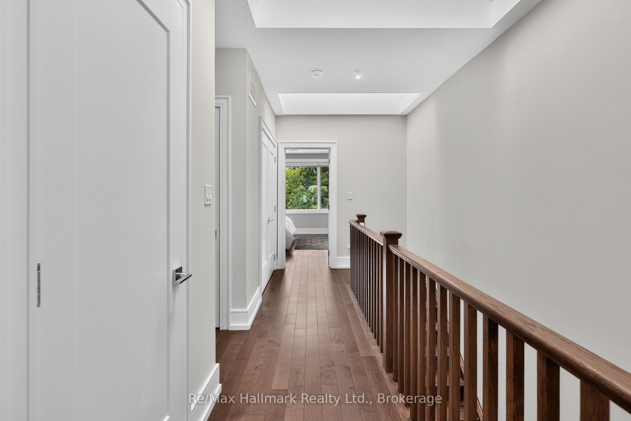 10 Maple Grove Drive 14 Property Photo 30