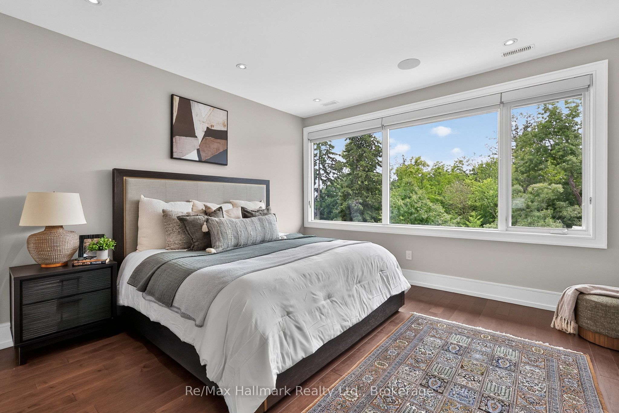 10 Maple Grove Drive 14 Property Photo 31
