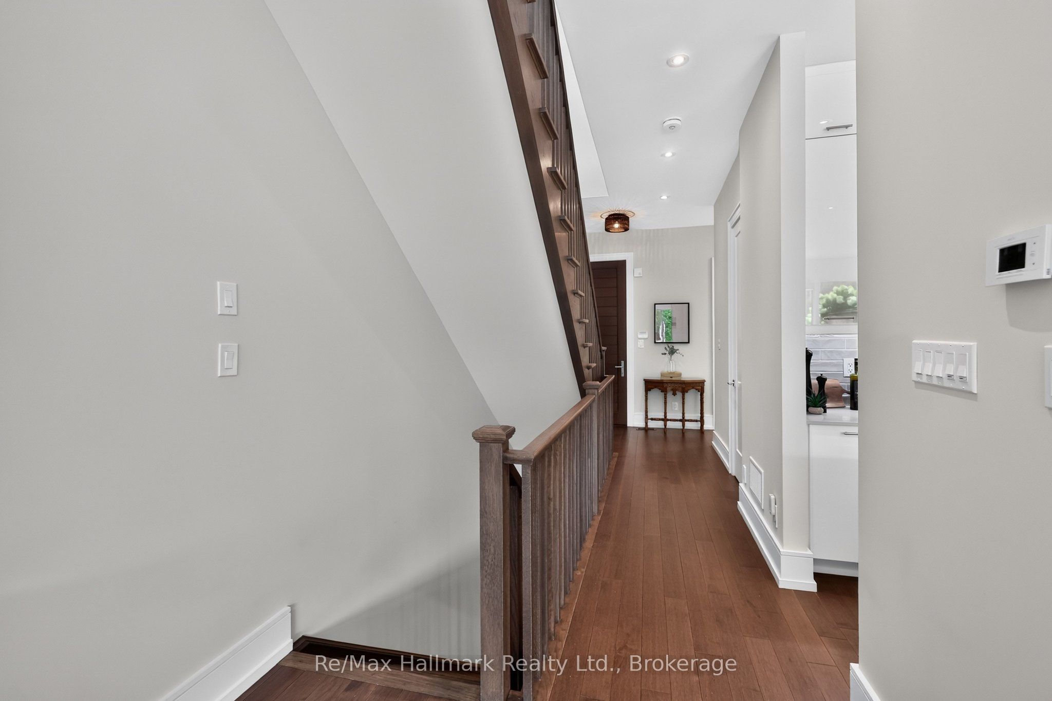 10 Maple Grove Drive 14 Property Photo 32