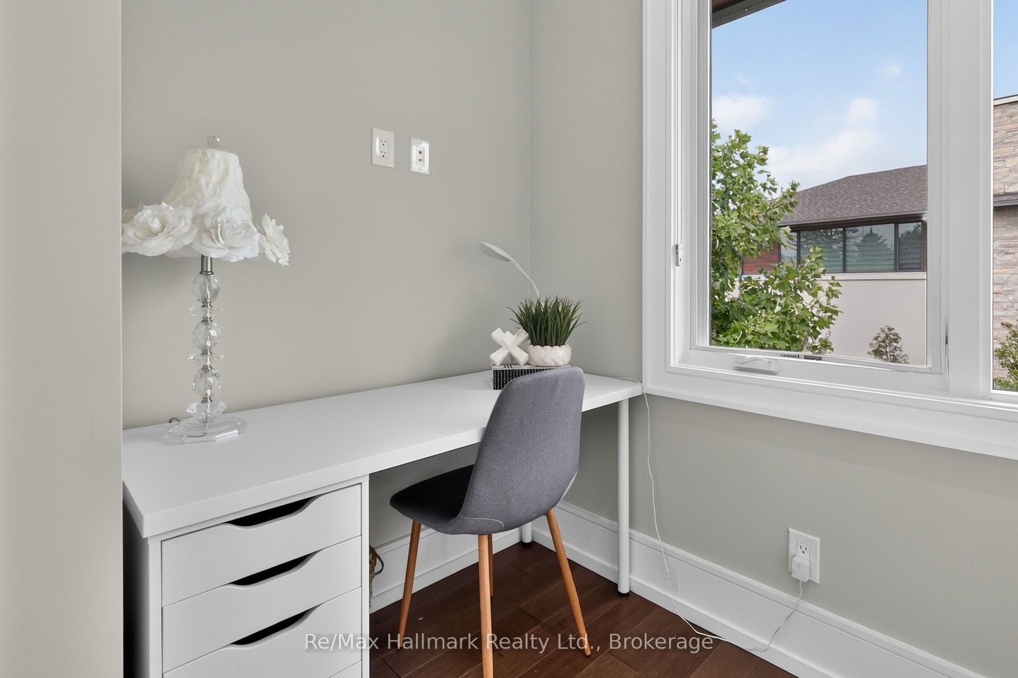 10 Maple Grove Drive 14 Property Photo 39