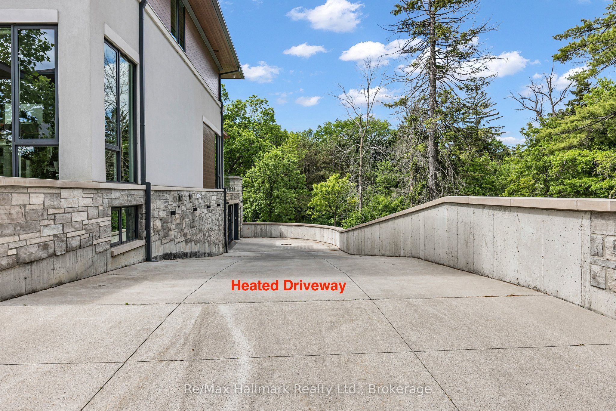 10 Maple Grove Drive 14 Property Photo 45