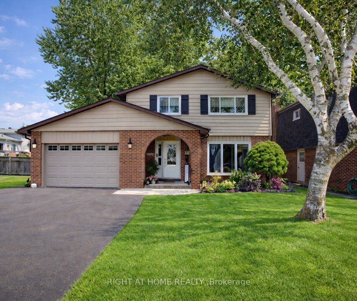 3 Newton Drive Property Photo 1