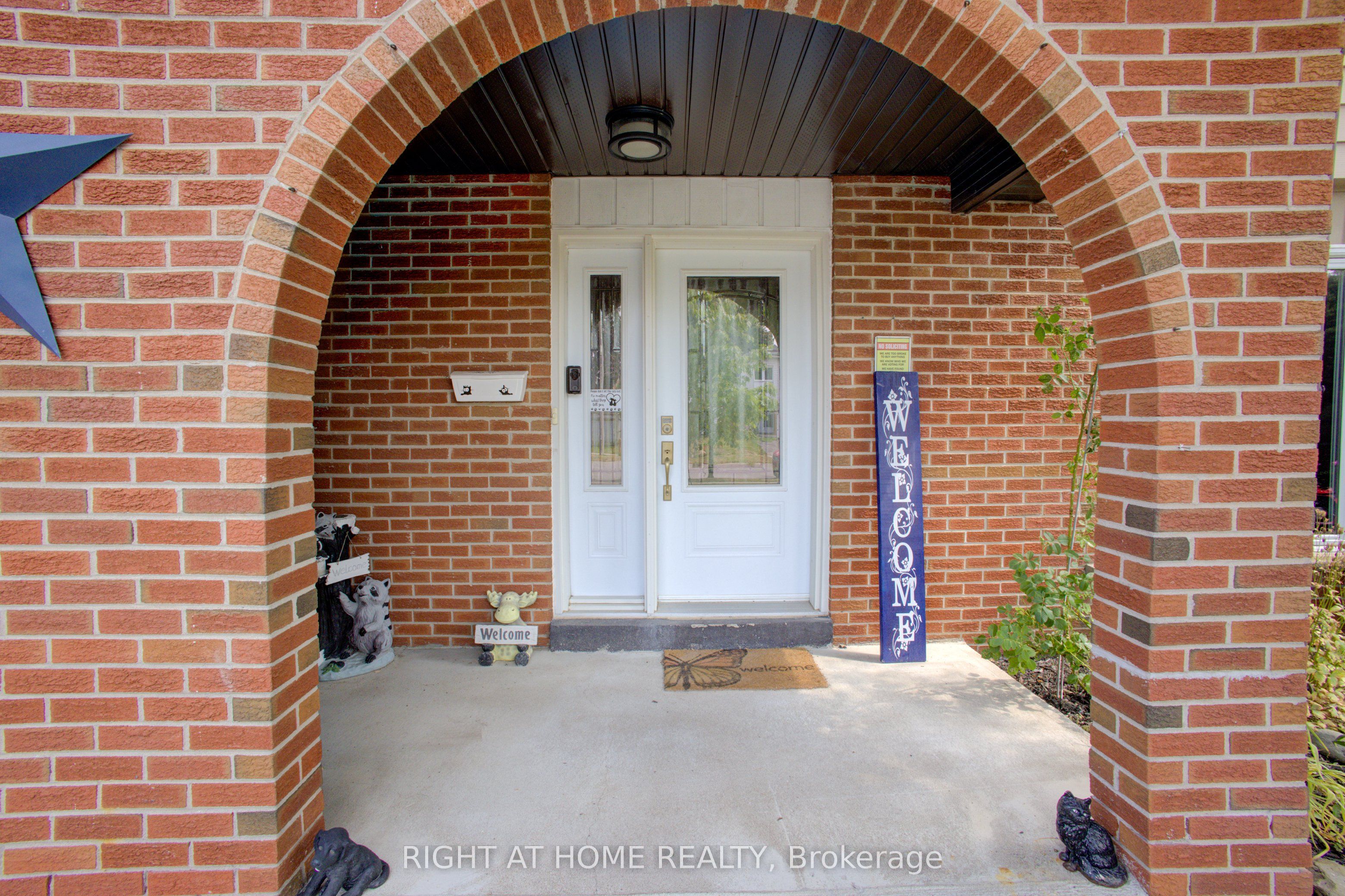 3 Newton Drive Property Photo 3