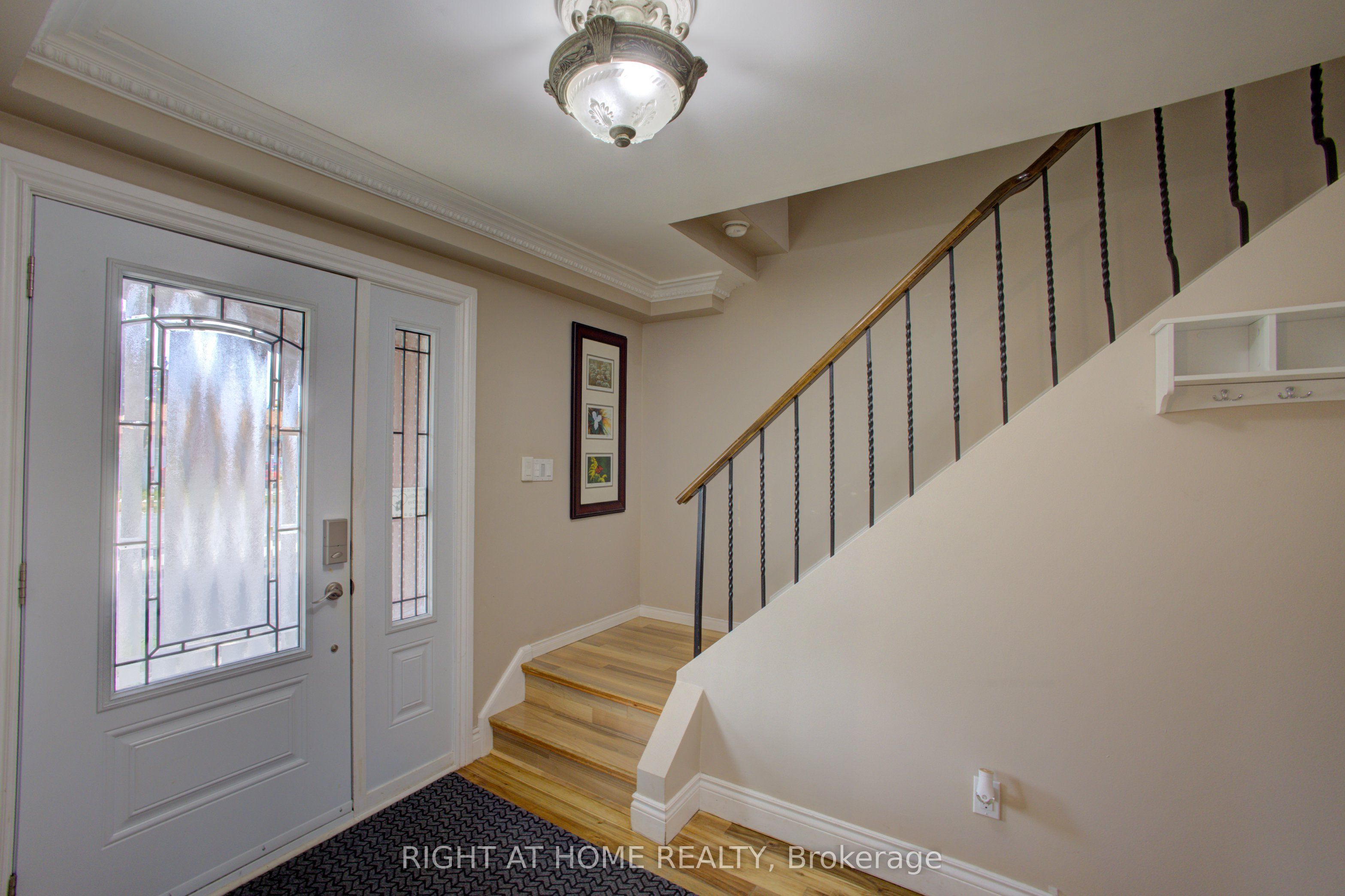 3 Newton Drive Property Photo 4