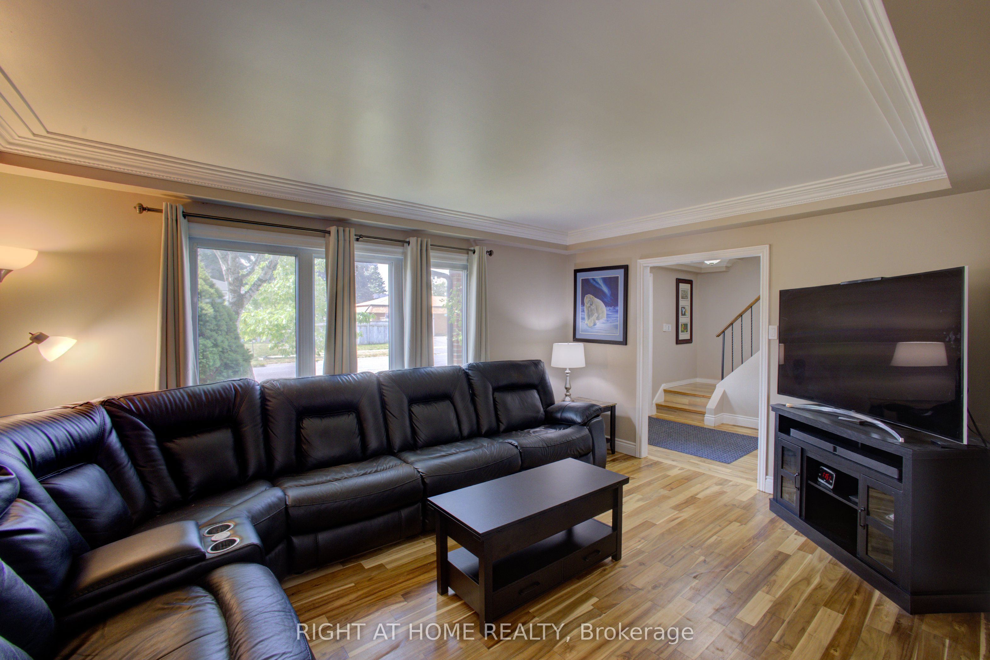 3 Newton Drive Property Photo 5