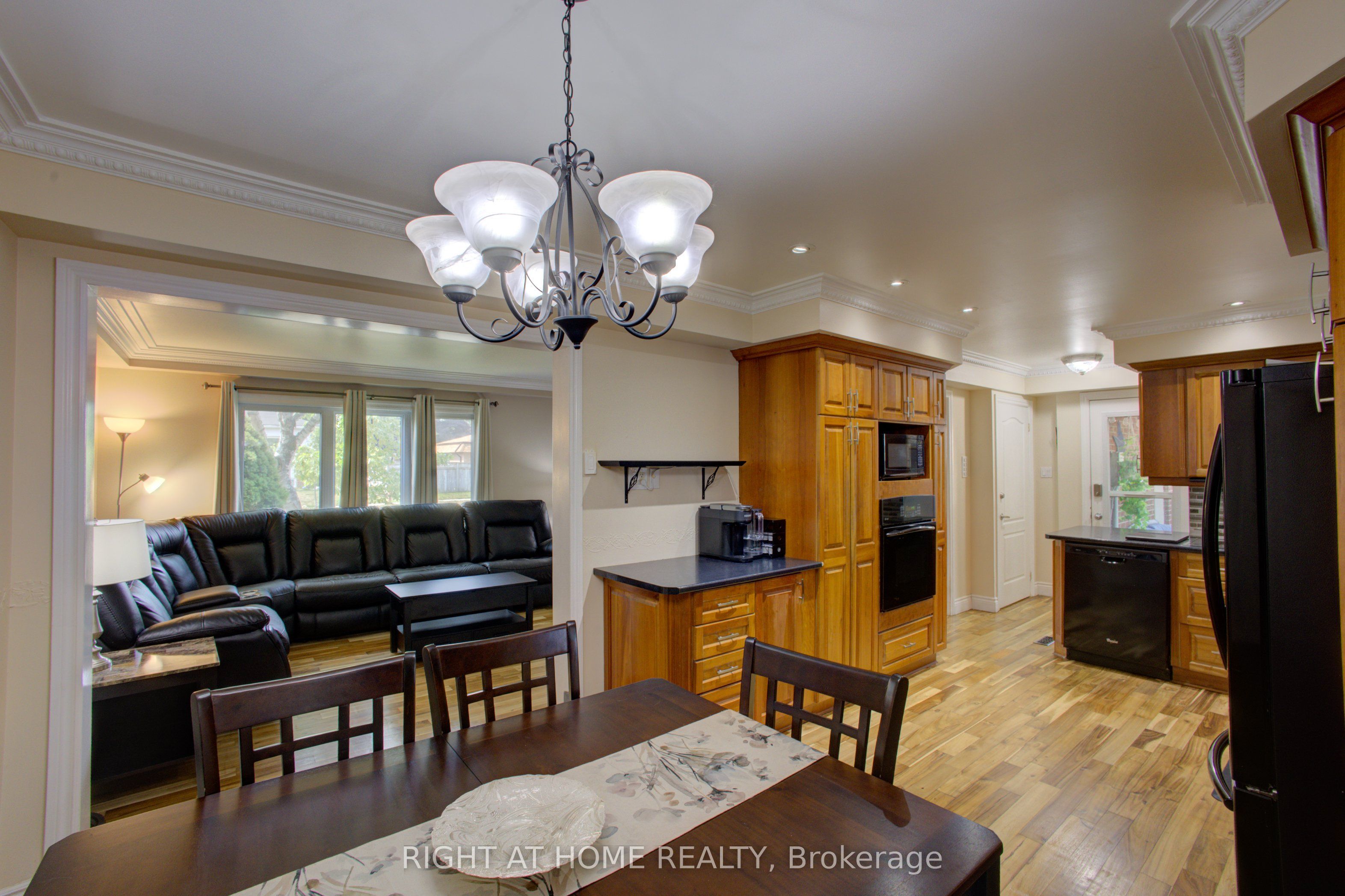 3 Newton Drive Property Photo 6