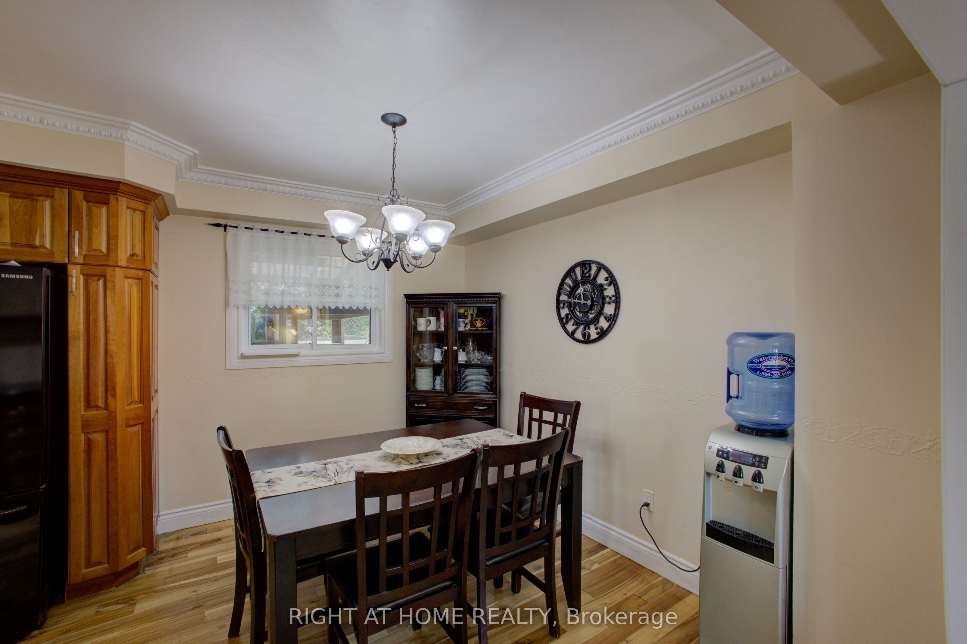 3 Newton Drive Property Photo 7