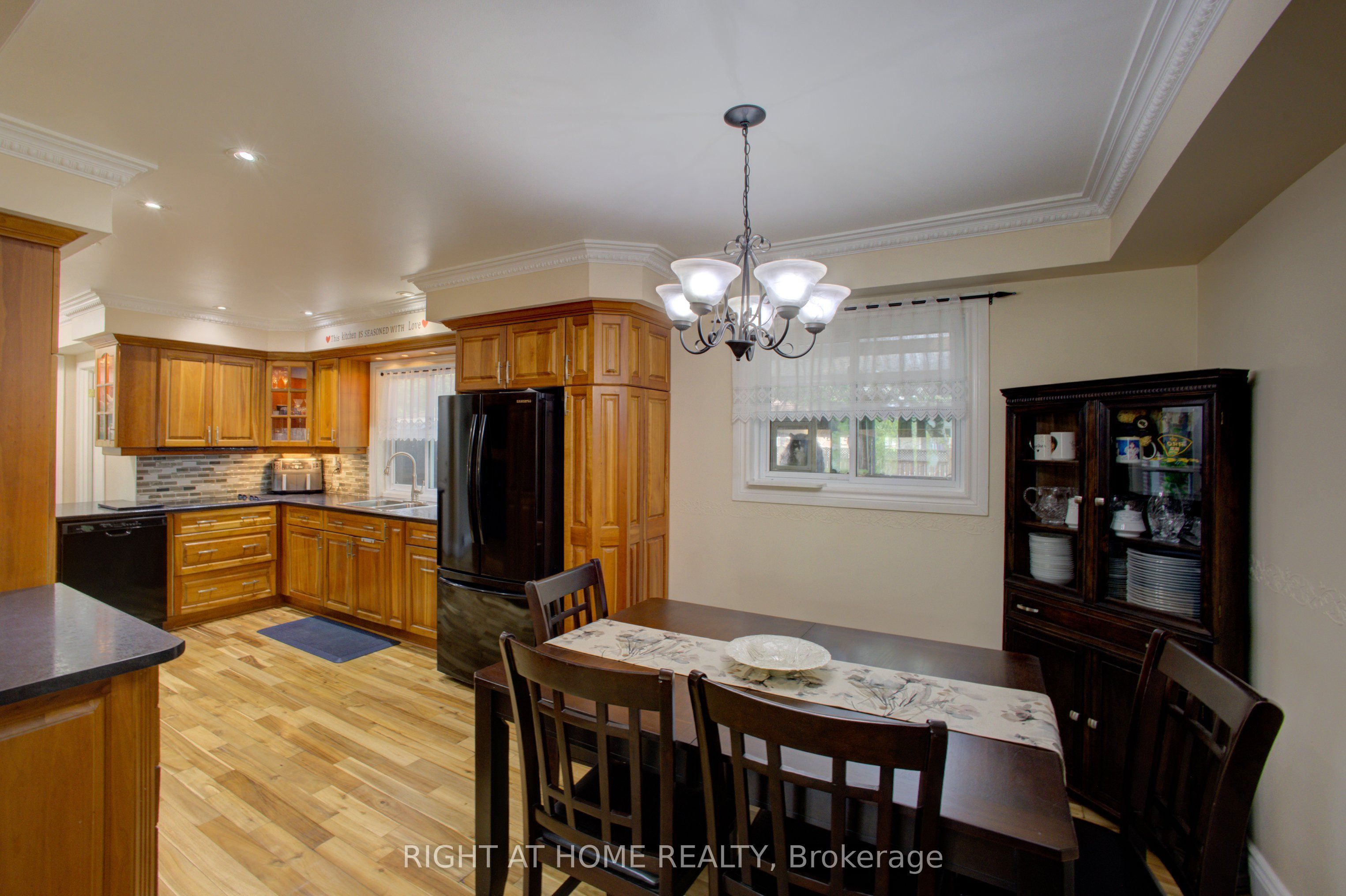 3 Newton Drive Property Photo 8