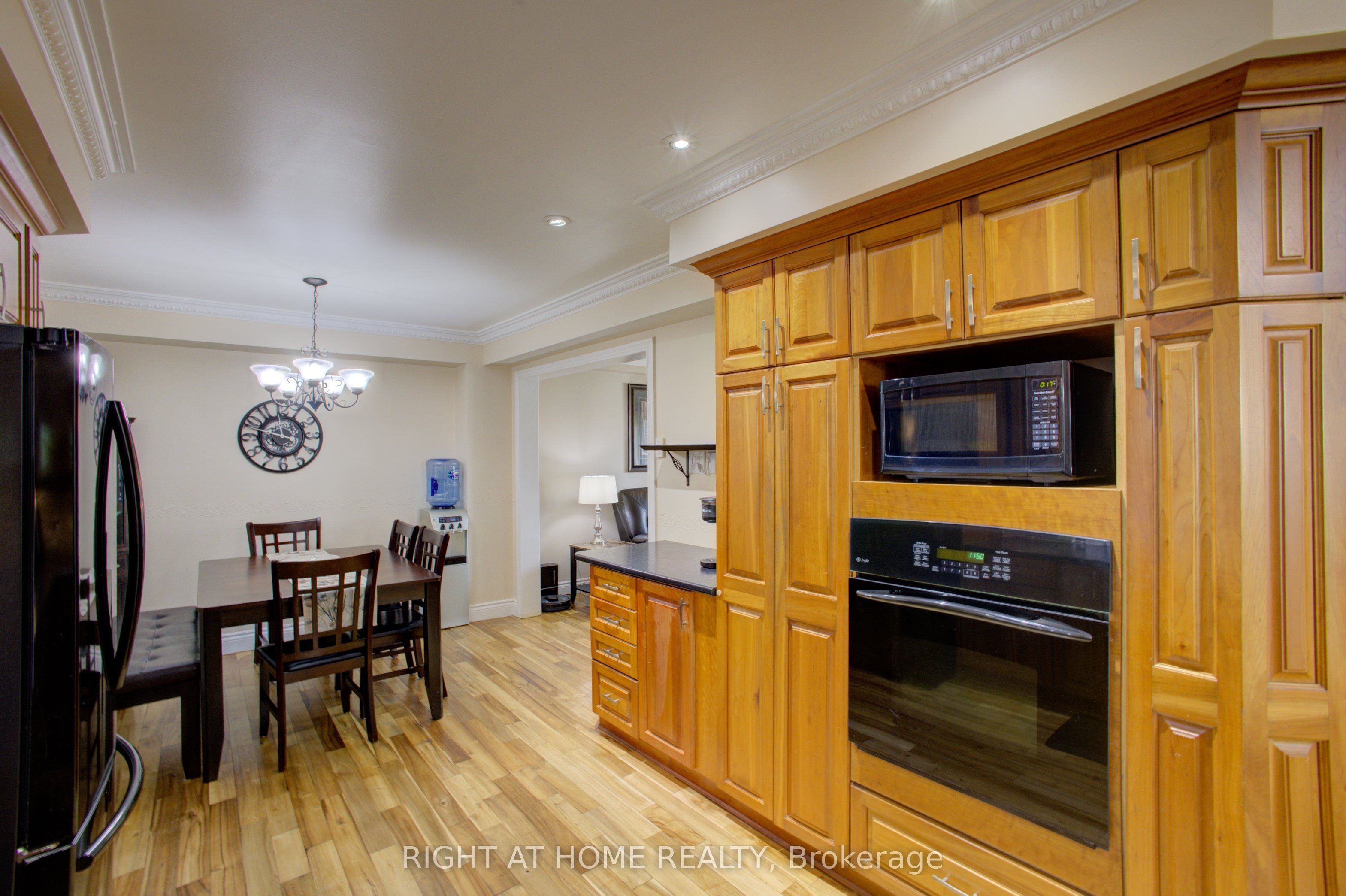 3 Newton Drive Property Photo 9