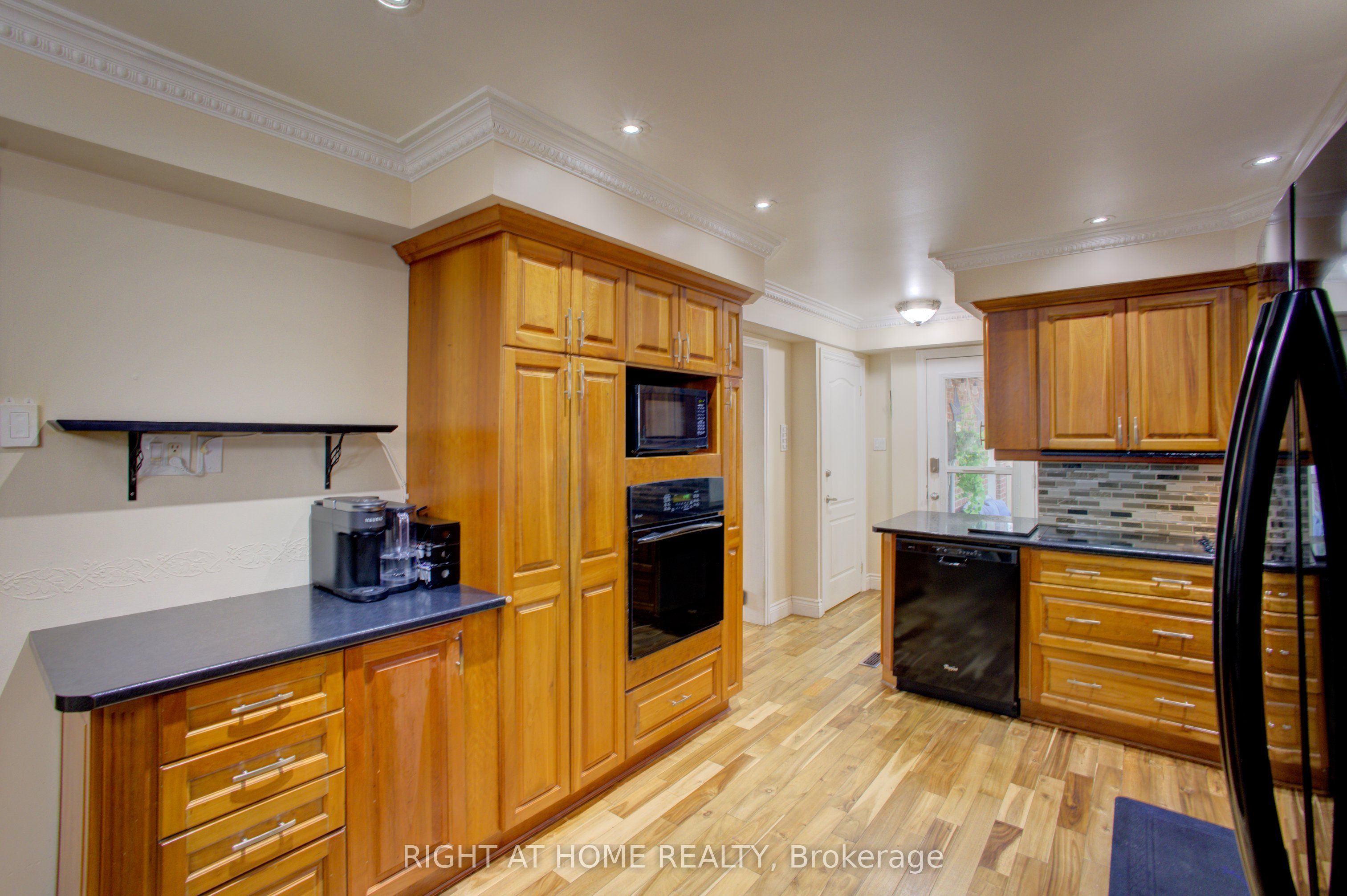3 Newton Drive Property Photo 10