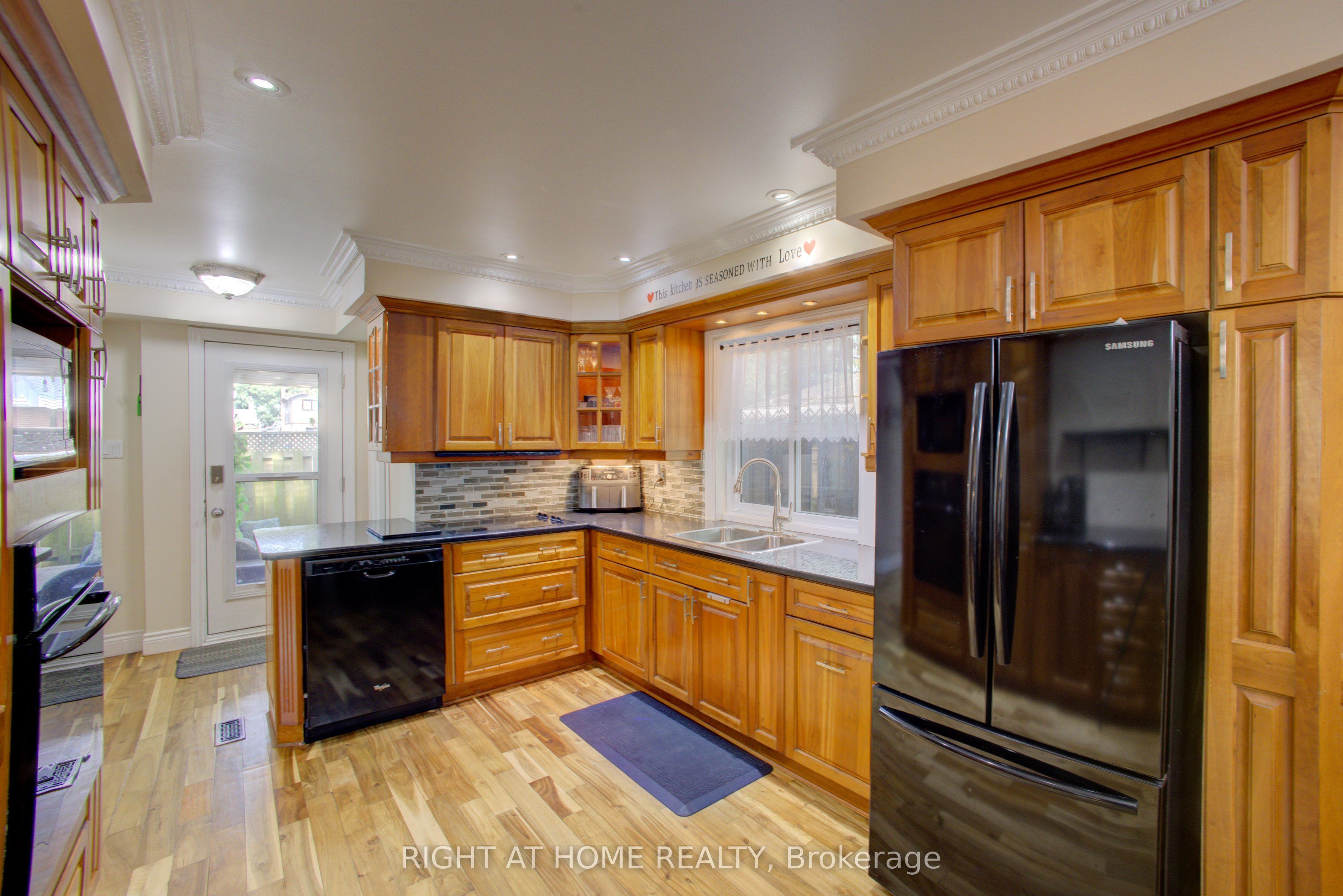 3 Newton Drive Property Photo 11