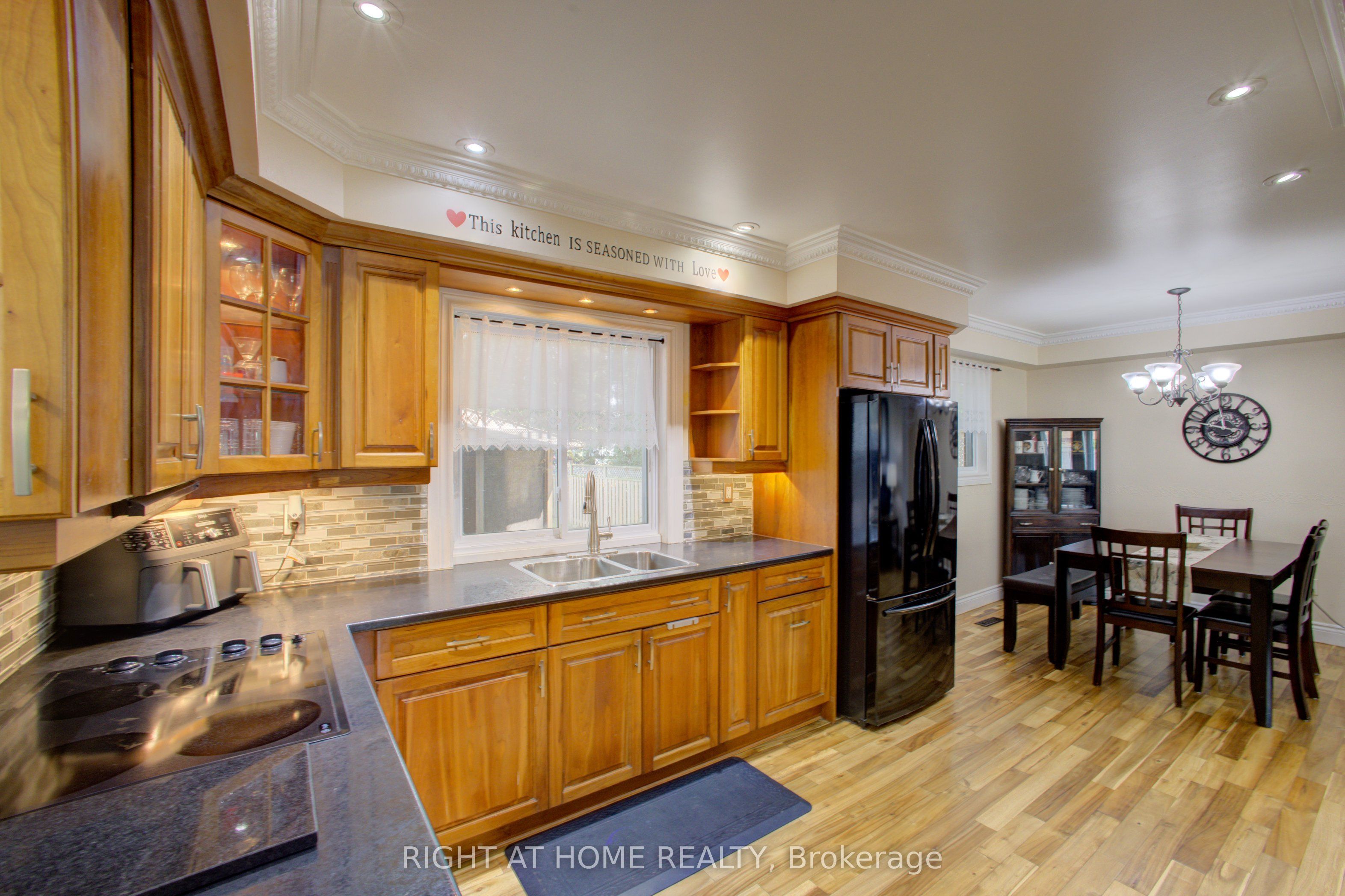 3 Newton Drive Property Photo 12