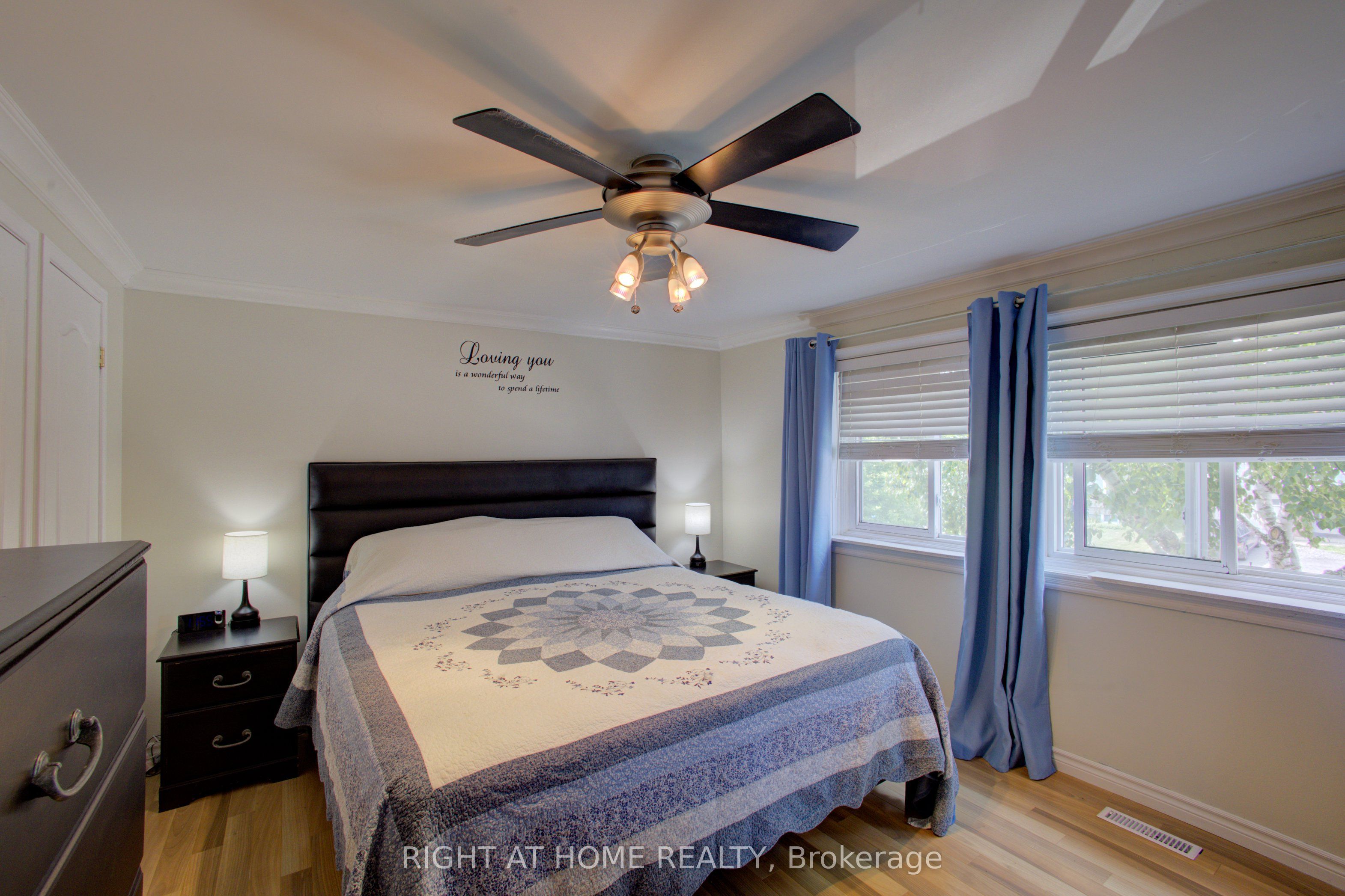 3 Newton Drive Property Photo 14