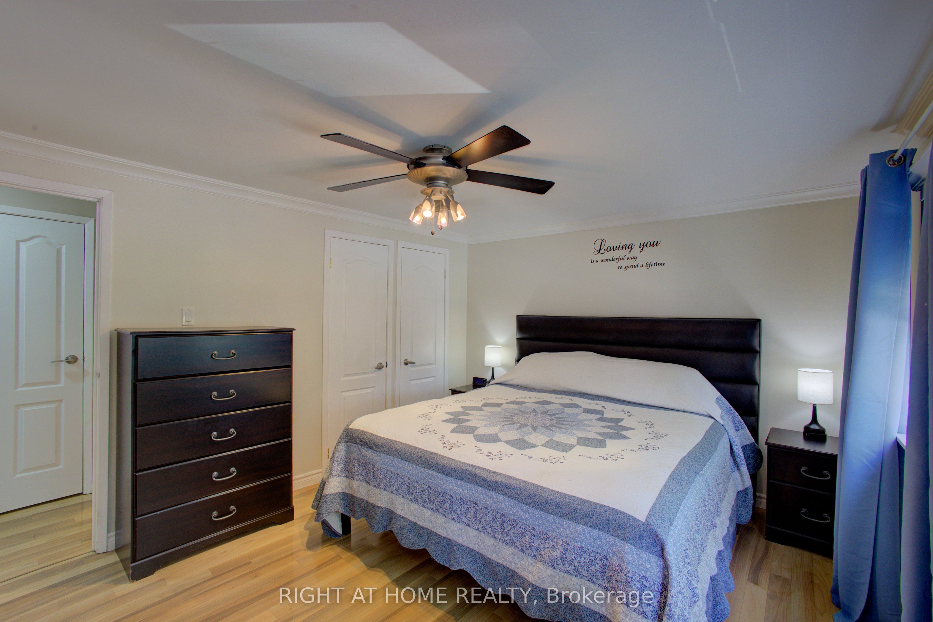 3 Newton Drive Property Photo 15