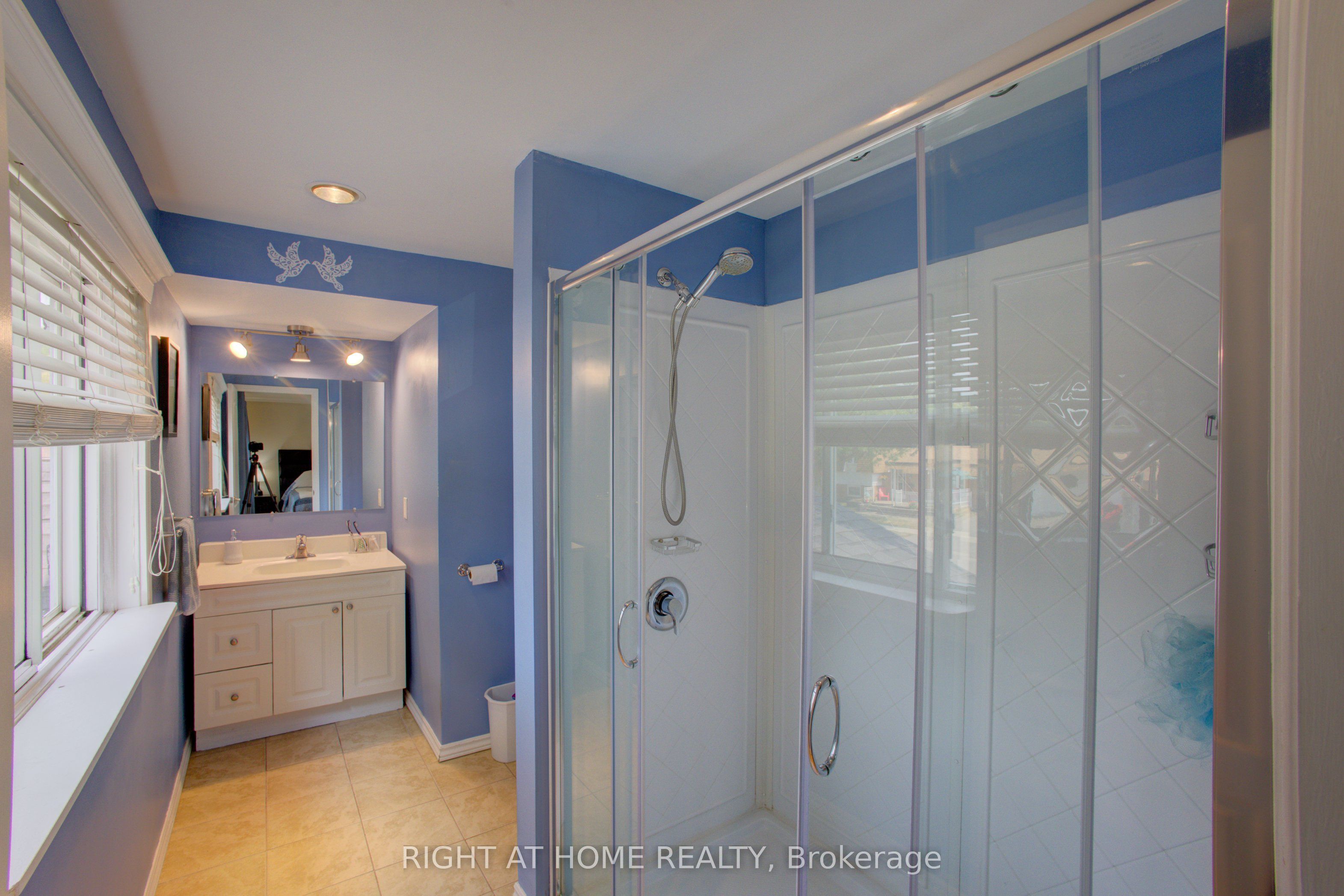 3 Newton Drive Property Photo 16