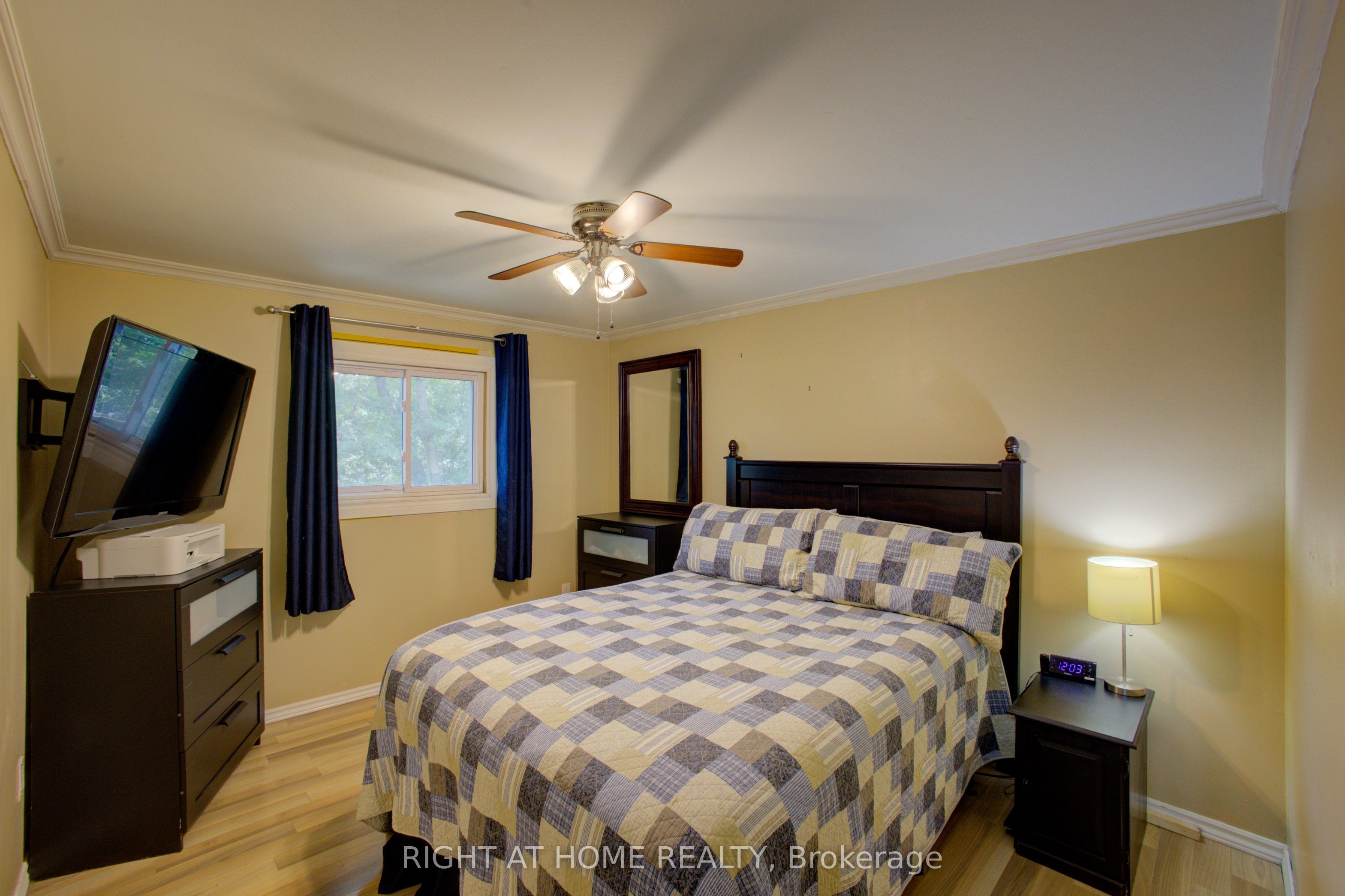 3 Newton Drive Property Photo 17
