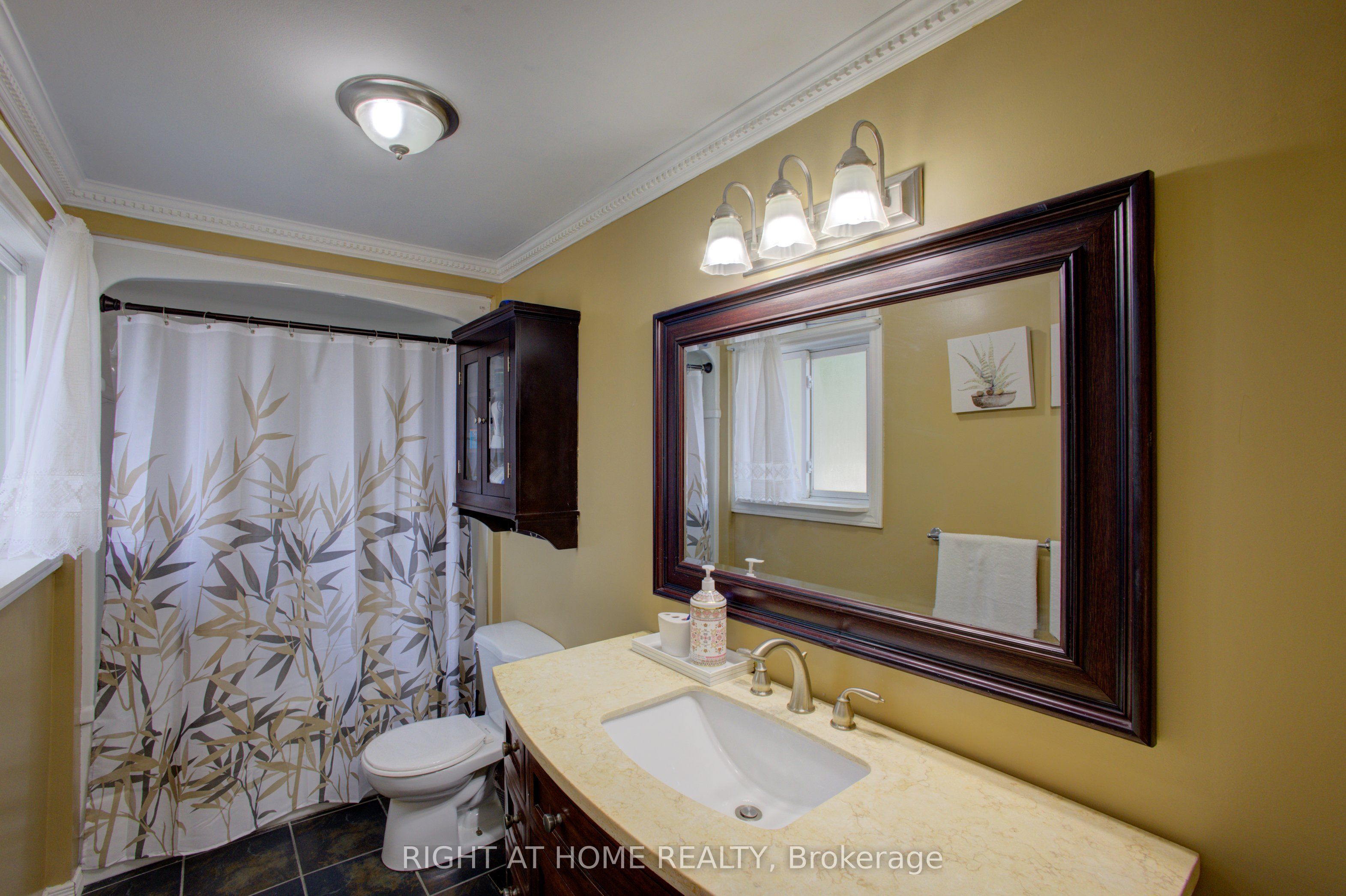 3 Newton Drive Property Photo 19