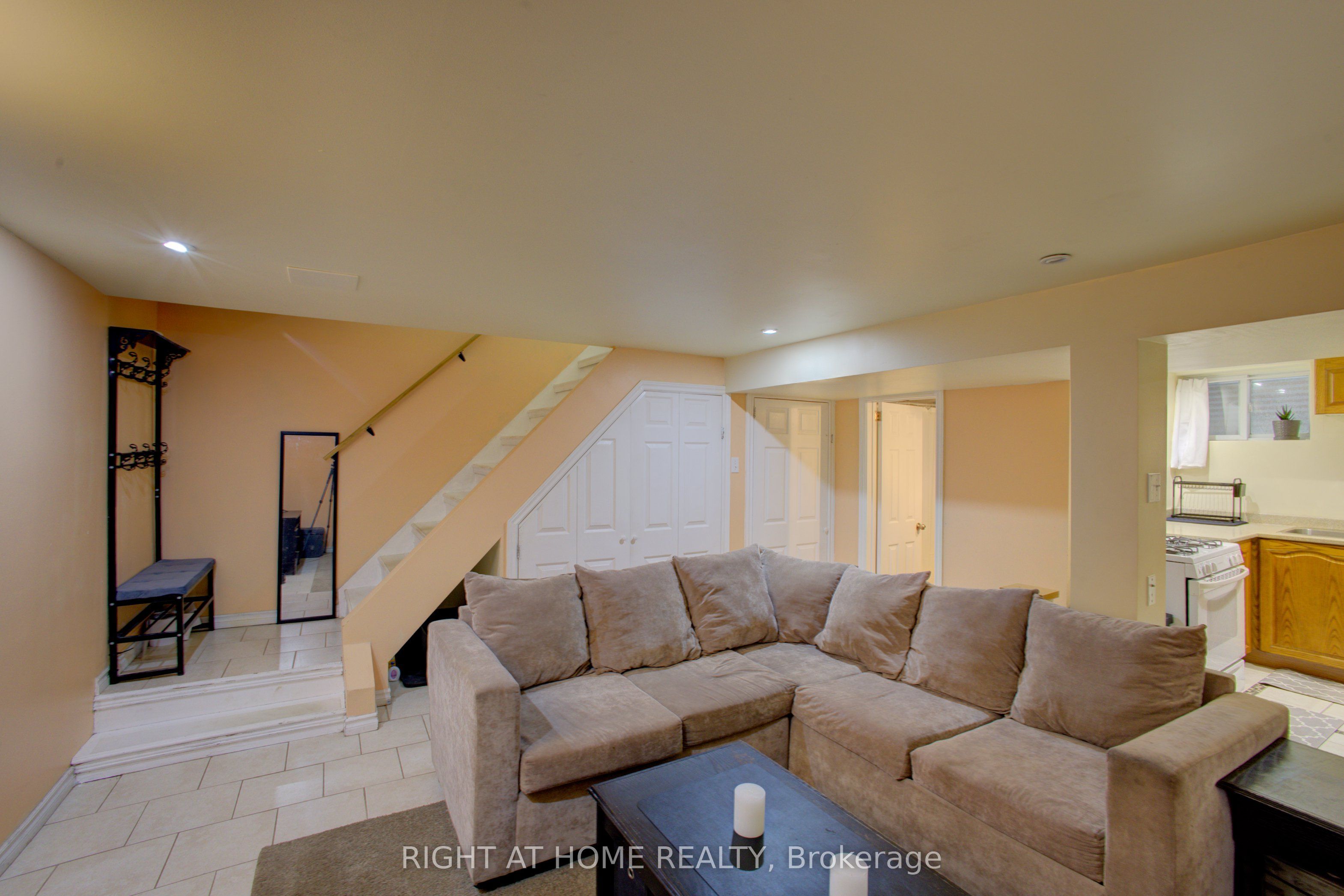 3 Newton Drive Property Photo 20