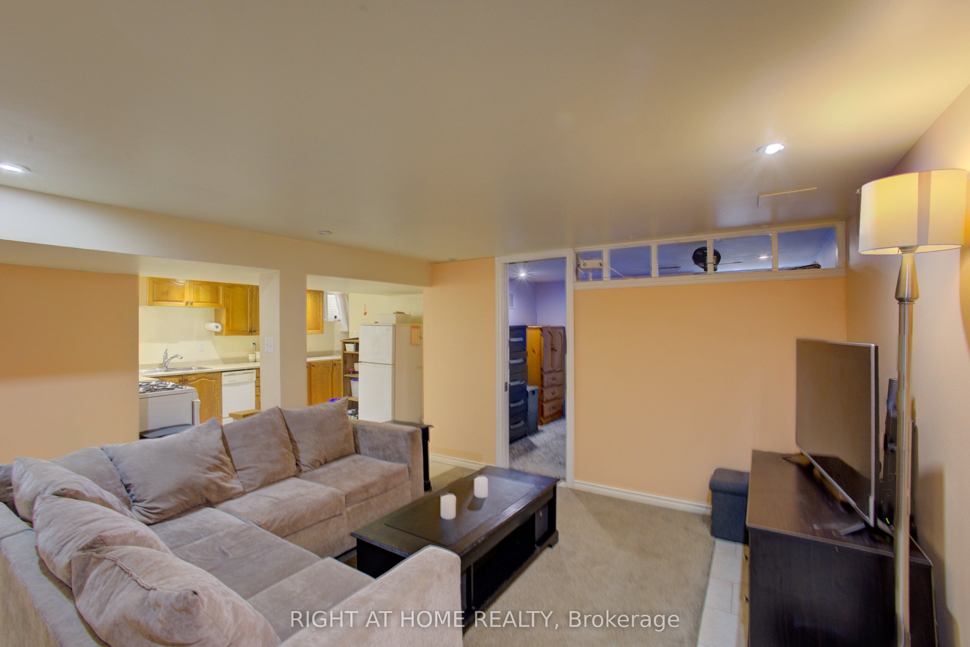 3 Newton Drive Property Photo 21