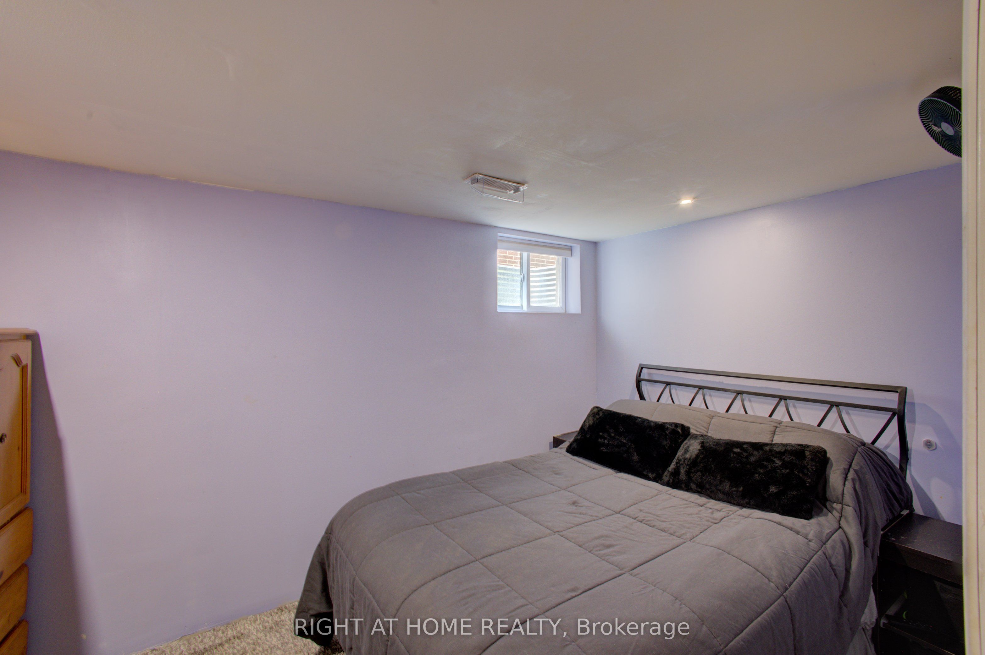 3 Newton Drive Property Photo 22