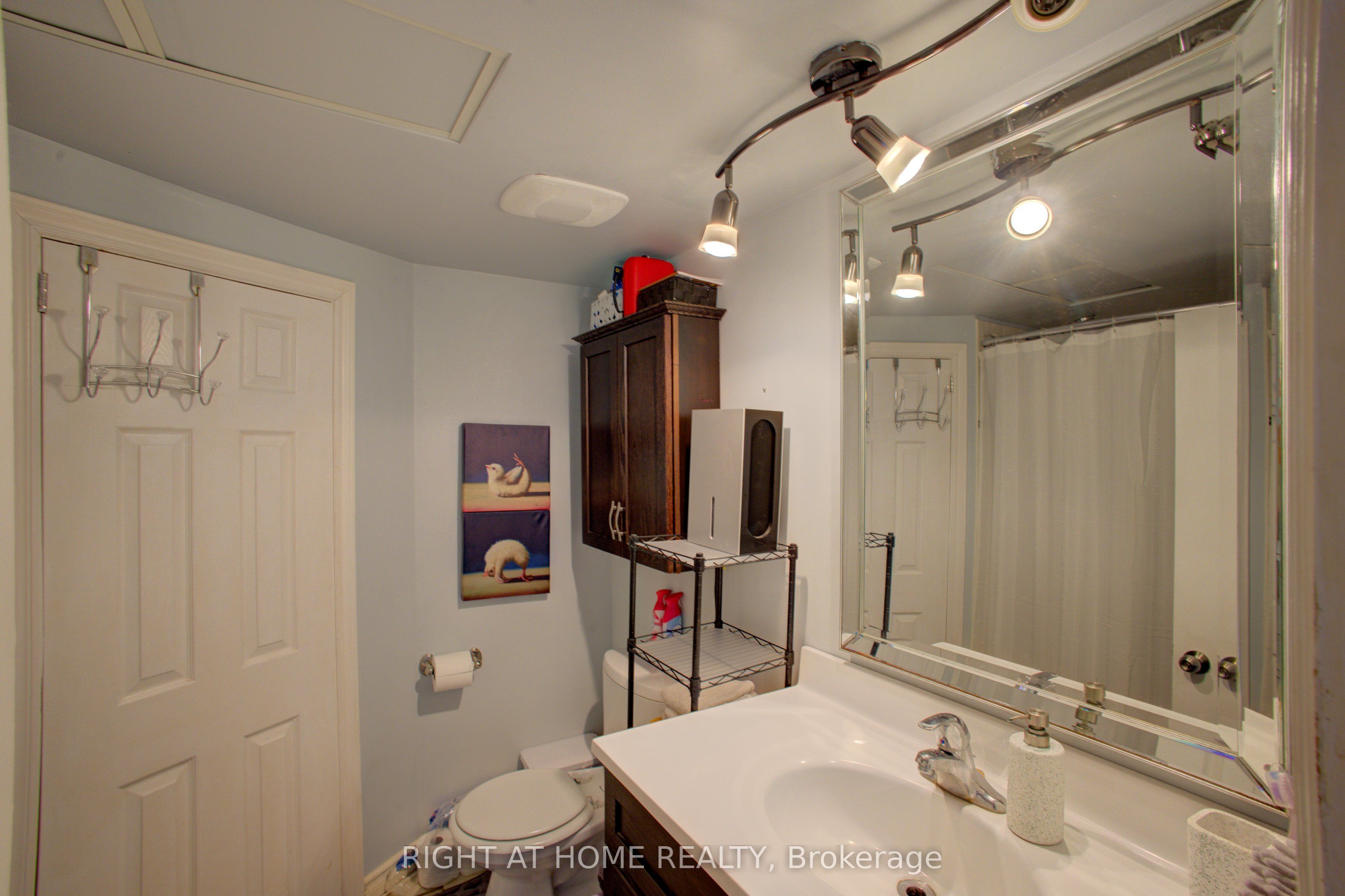 3 Newton Drive Property Photo 26