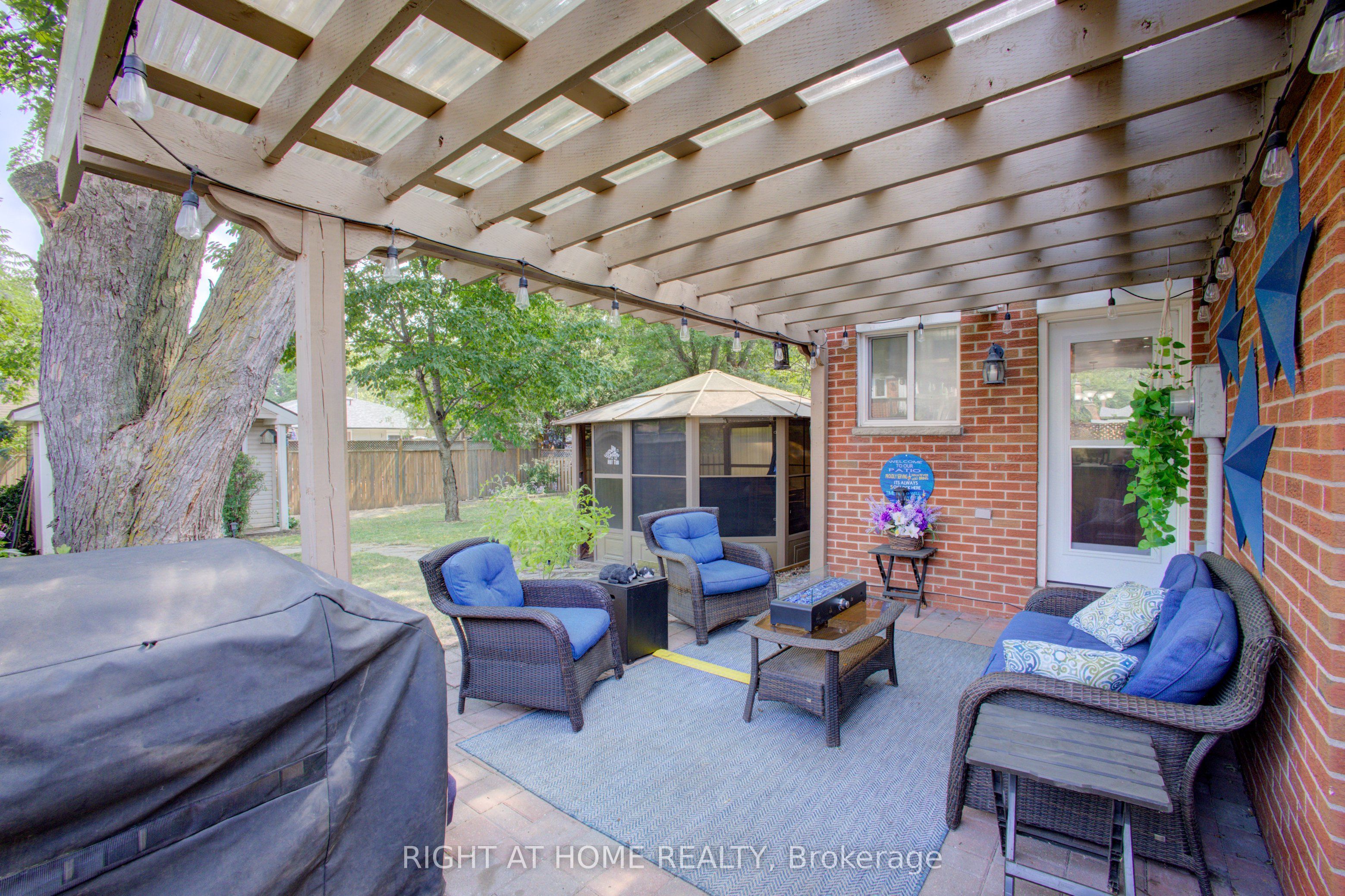 3 Newton Drive Property Photo 27