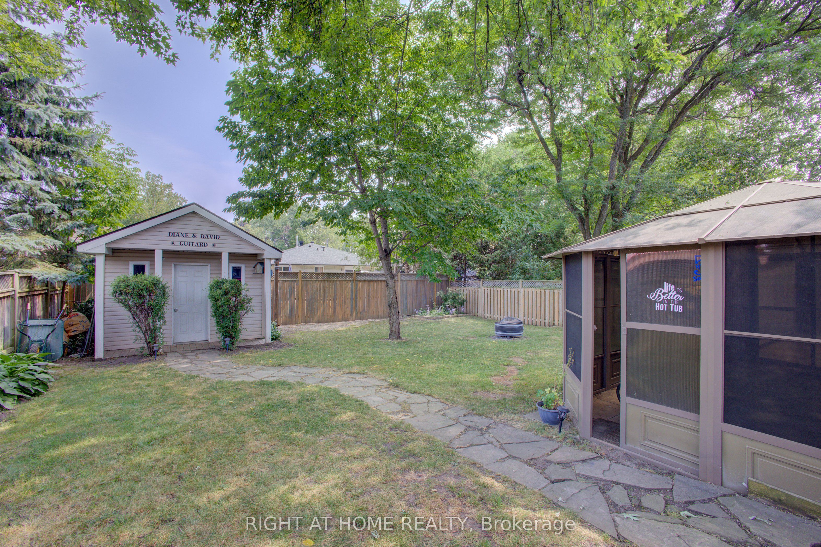 3 Newton Drive Property Photo 28