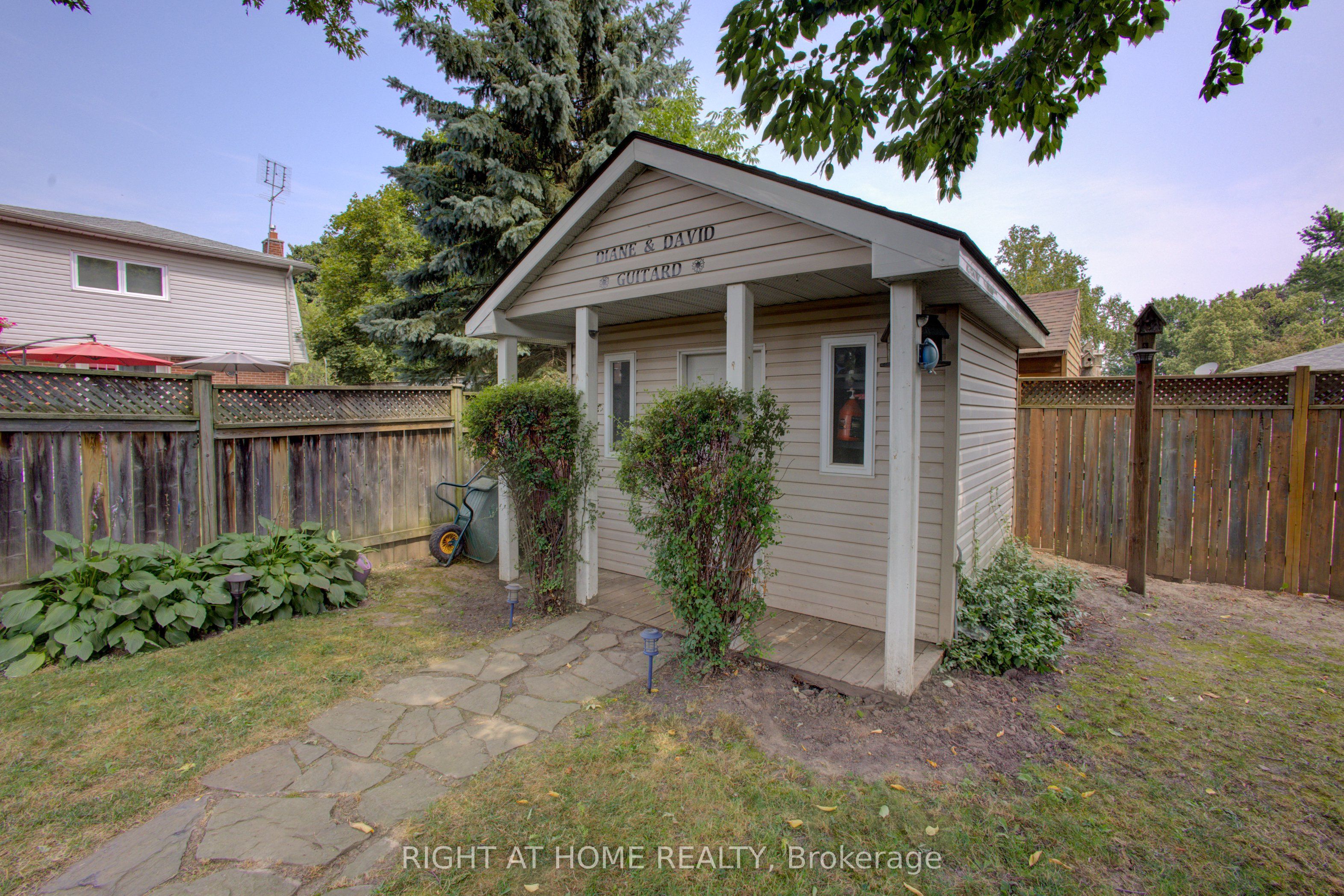 3 Newton Drive Property Photo 30