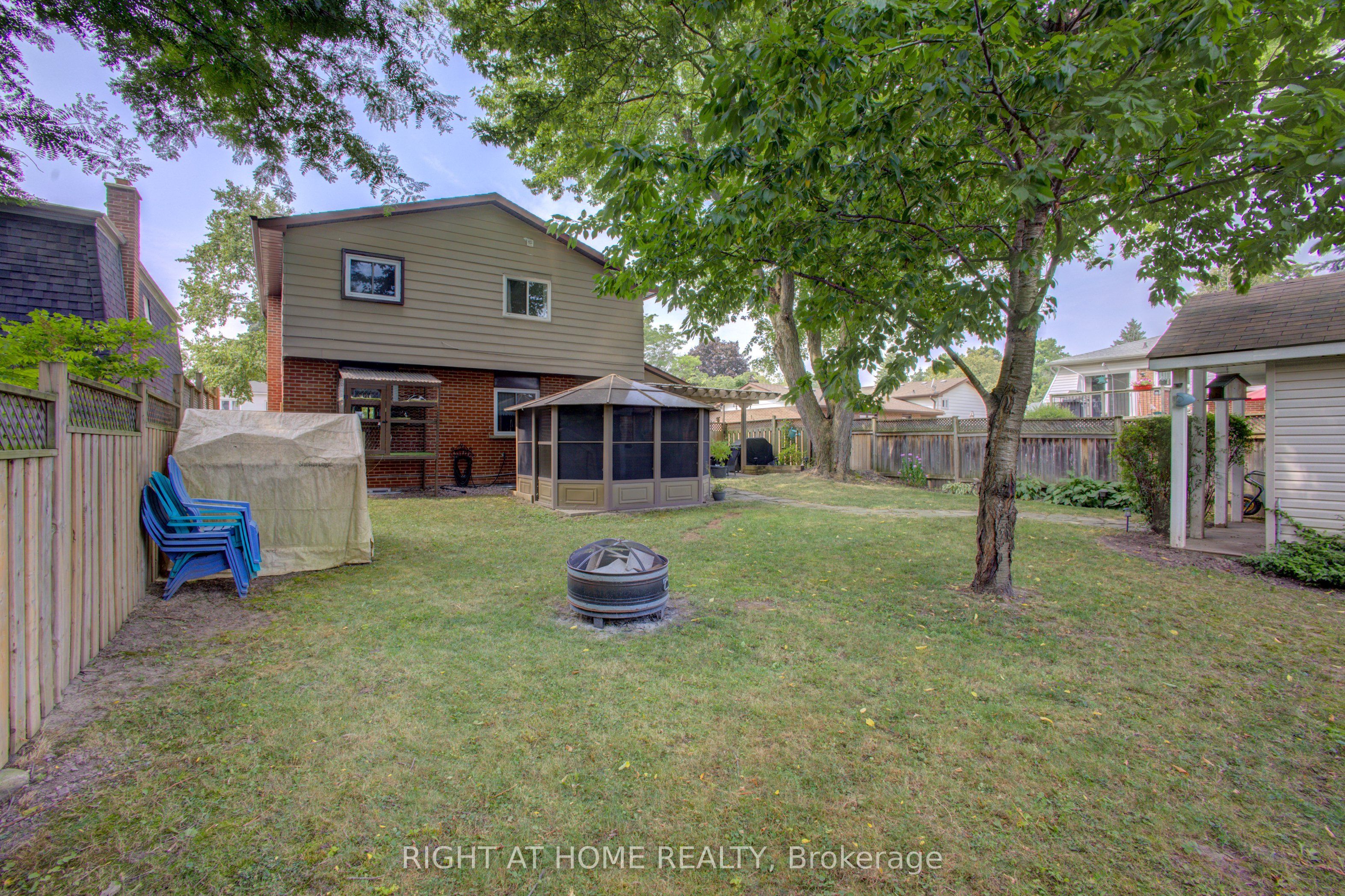 3 Newton Drive Property Photo 31