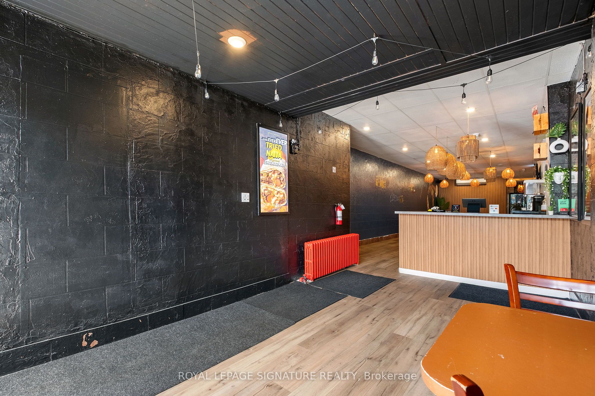 1310 St Clair Avenue W Property Photo 7