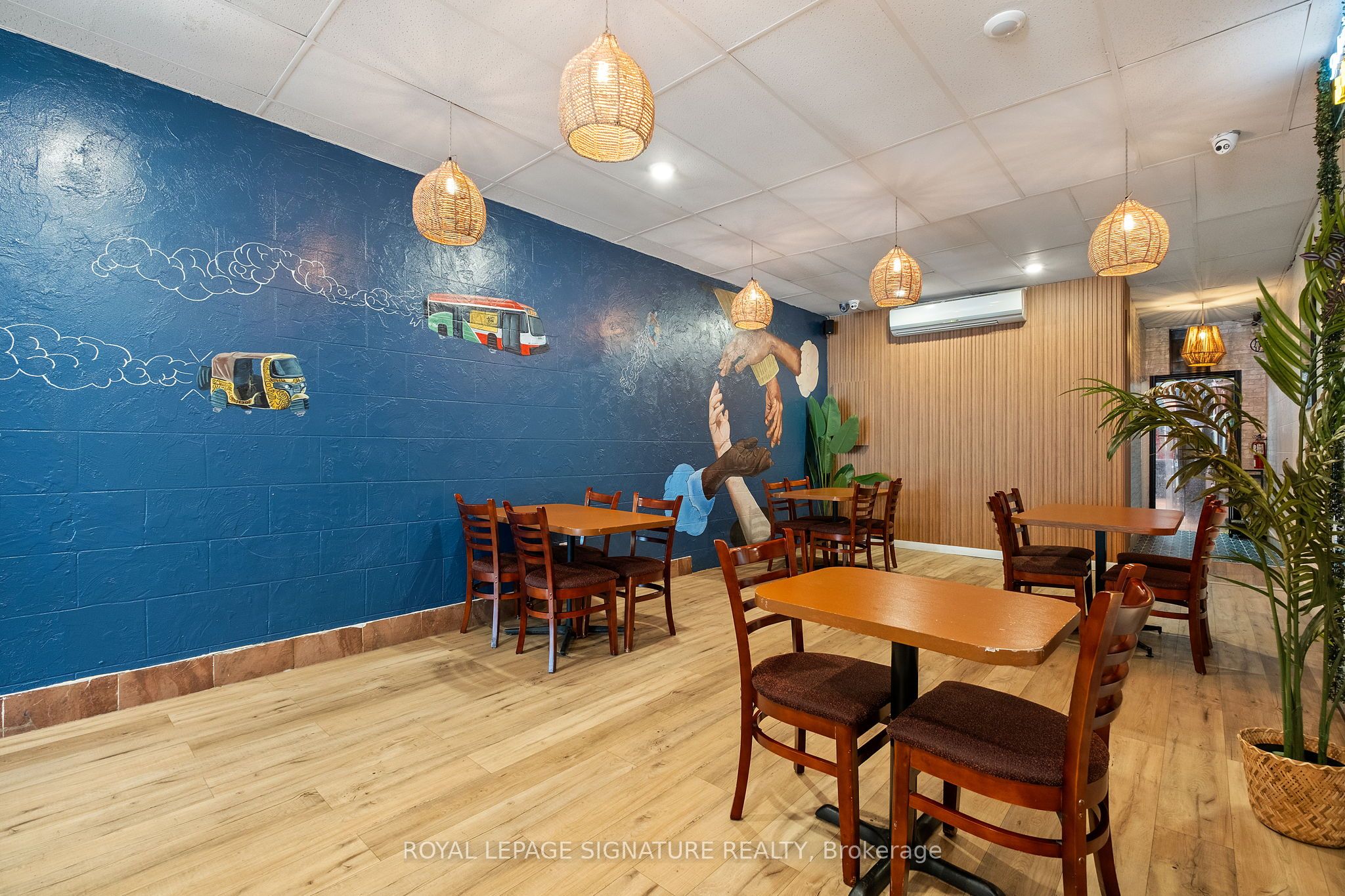 1310 St Clair Avenue W Property Photo 10